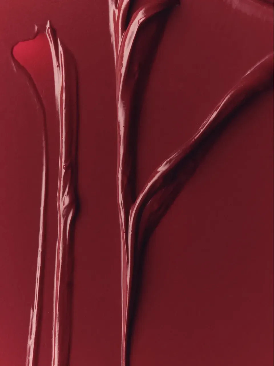 Pocket Blush NudeFace Chile