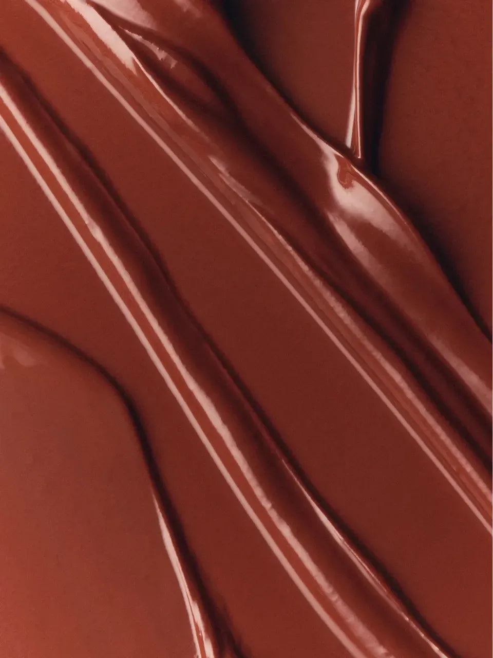Pocket Blush NudeFace Chile