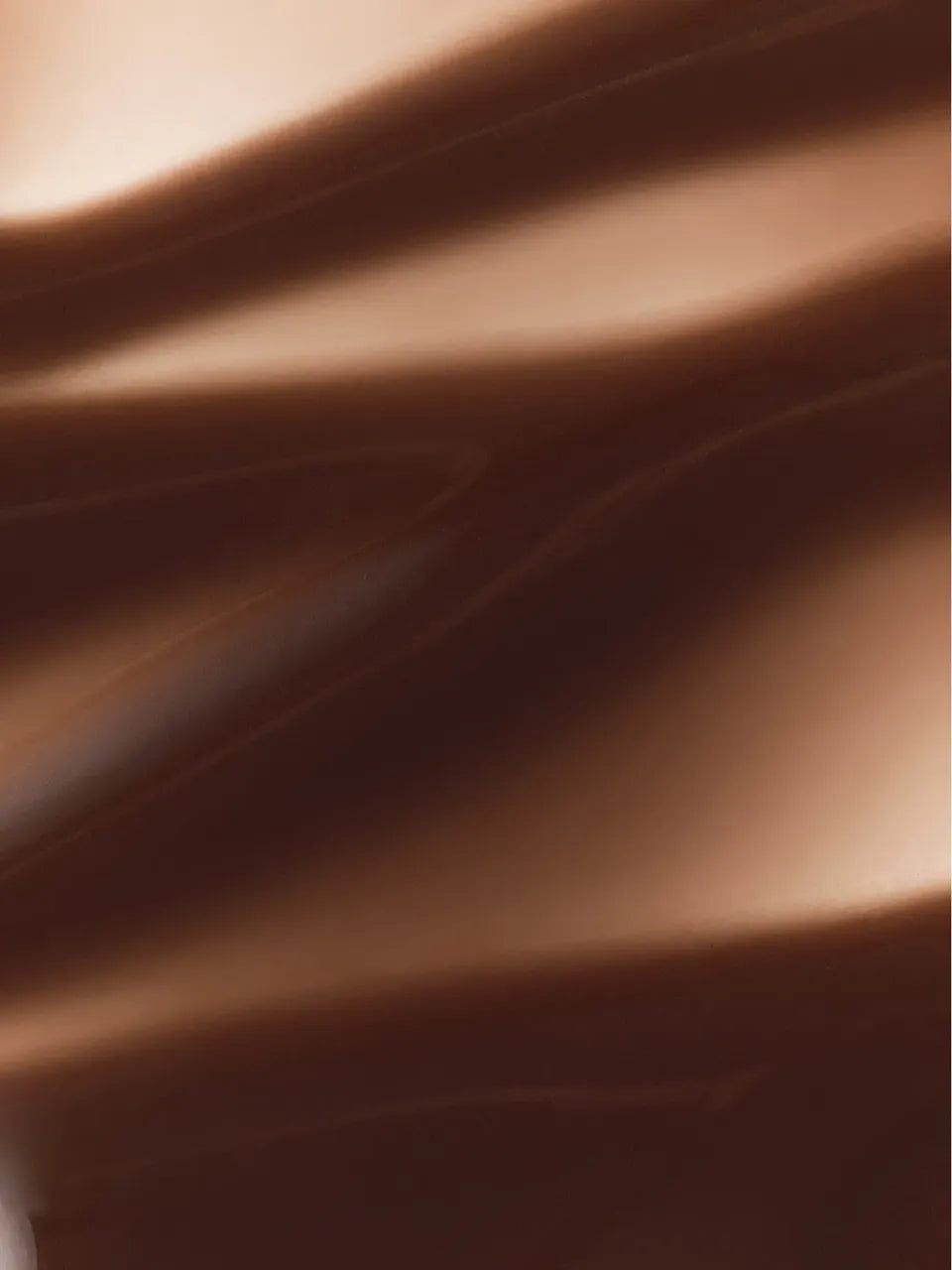 Peptide Lip Tint NudeFace Chile