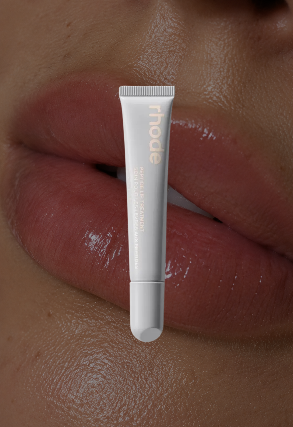 Peptide Lip Treatment NudeFace Chile