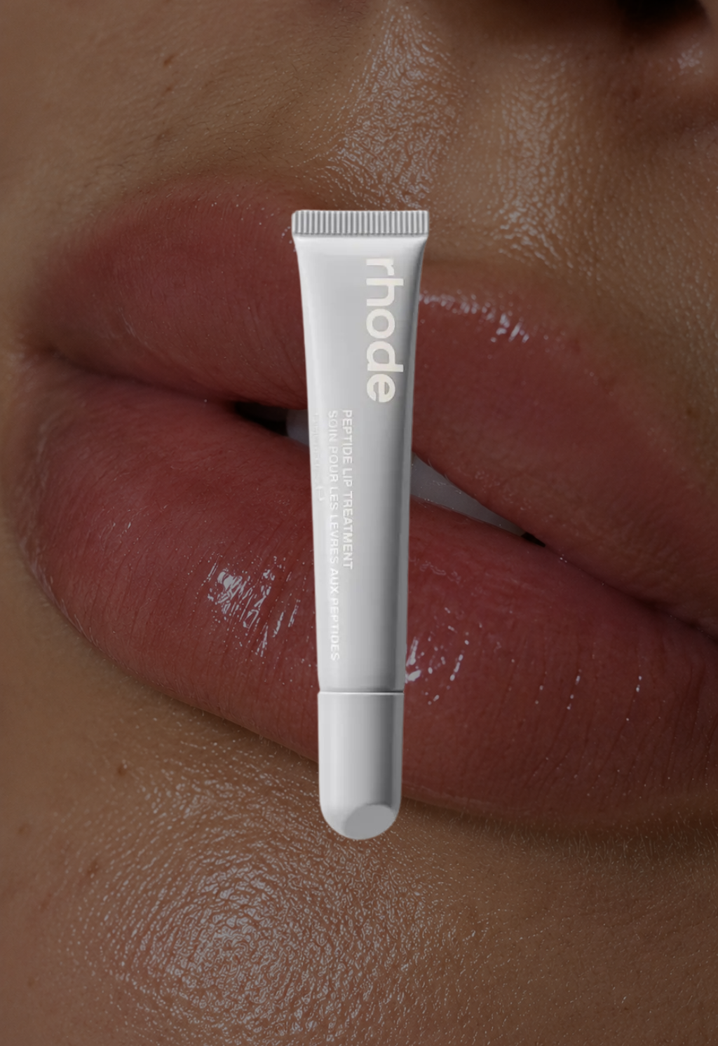 Peptide Lip Treatment NudeFace Chile