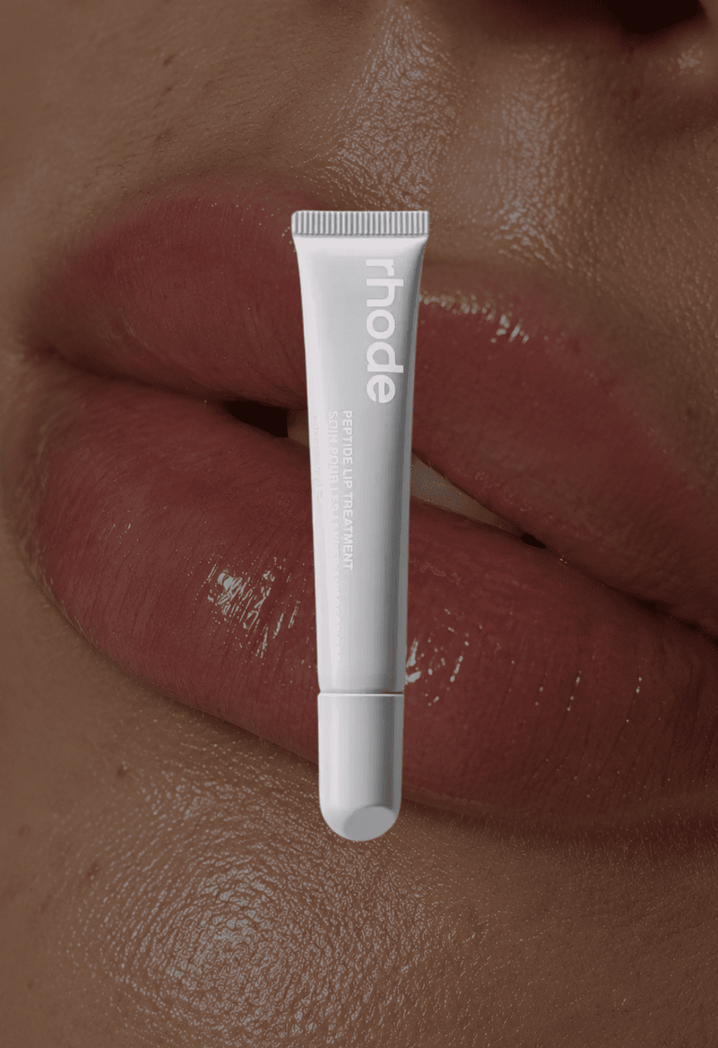 Peptide Lip Treatment NudeFace Chile