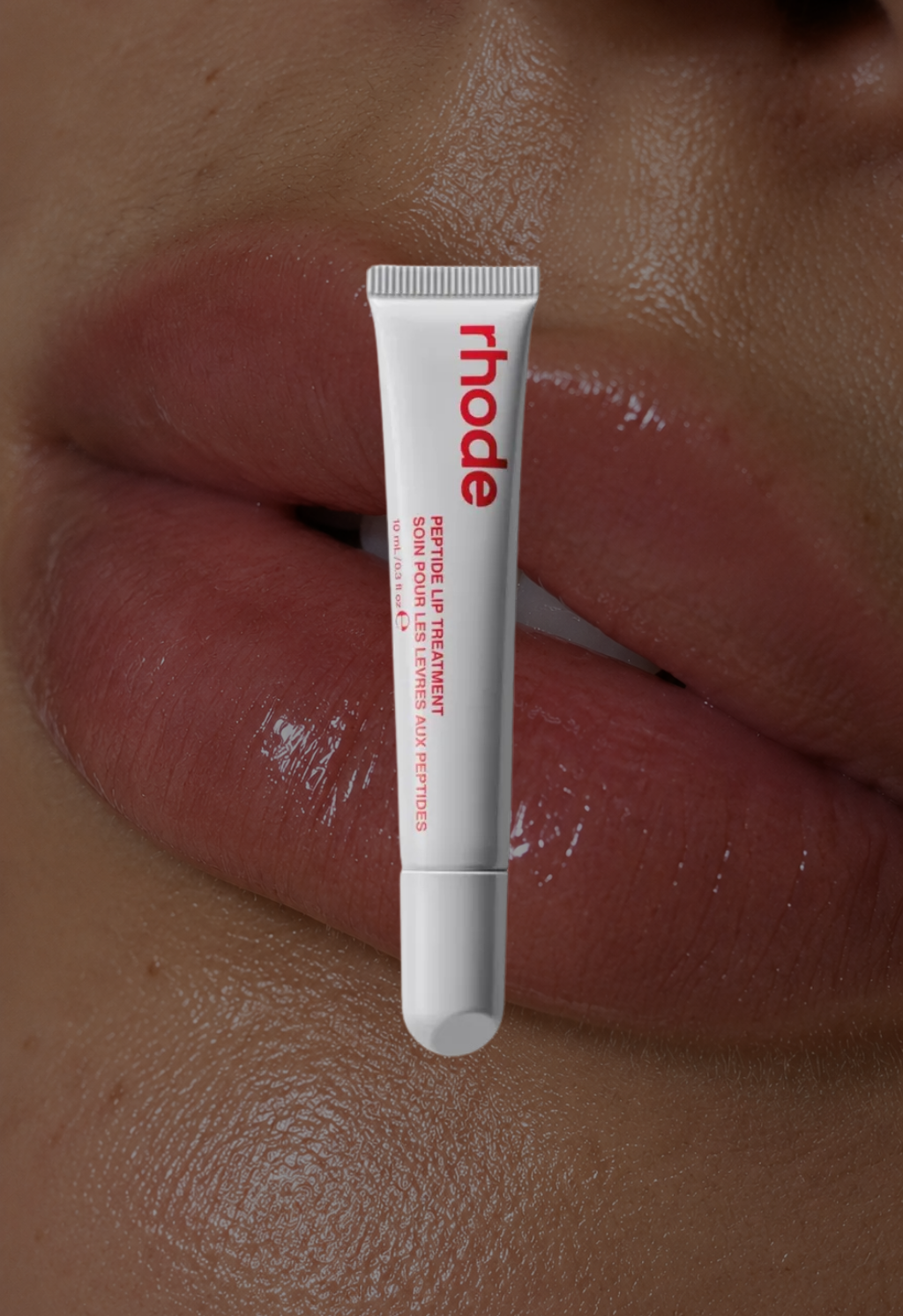 Peptide Lip Treatment NudeFace Chile