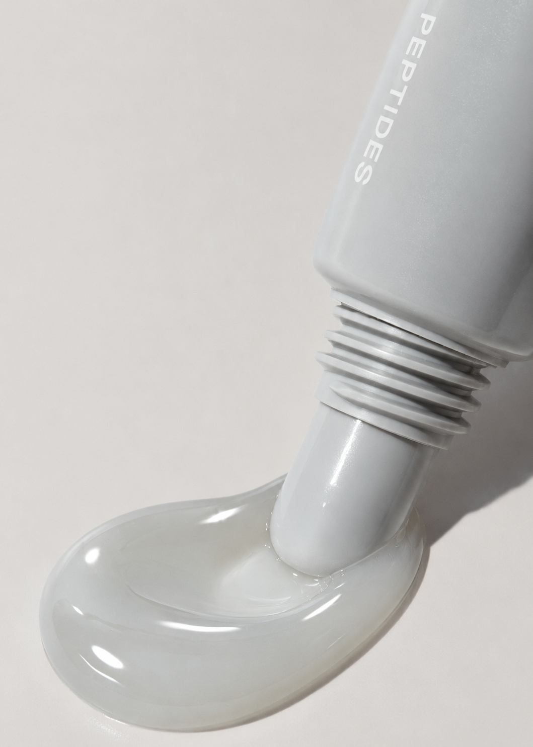 Peptide Lip Treatment NudeFace Chile