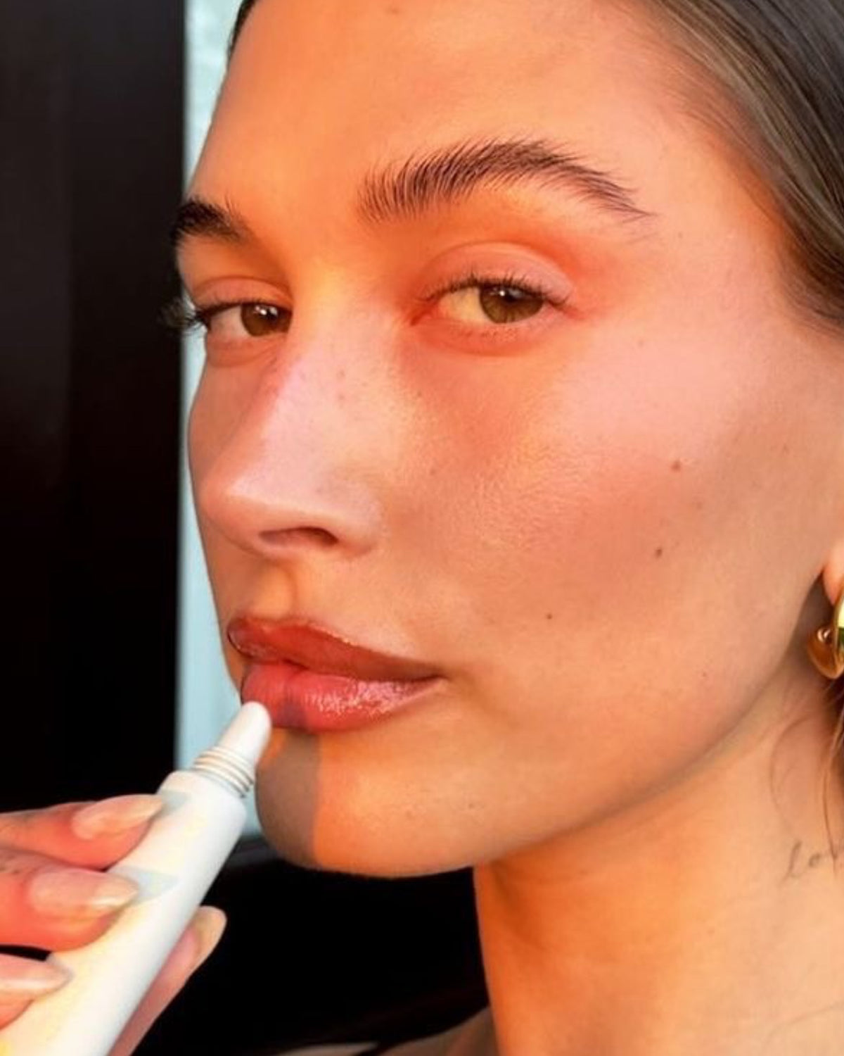 Peptide Lip Treatment NudeFace Chile