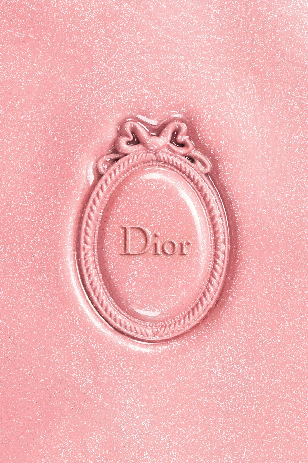 Dior Médaillon NudeFace Chile