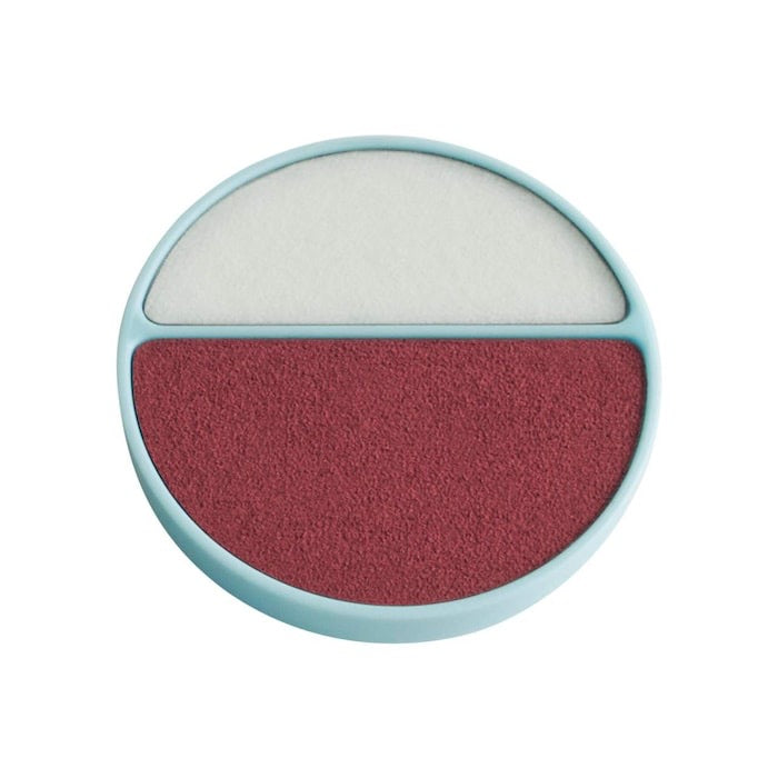 Essential Lip Refillable Compact