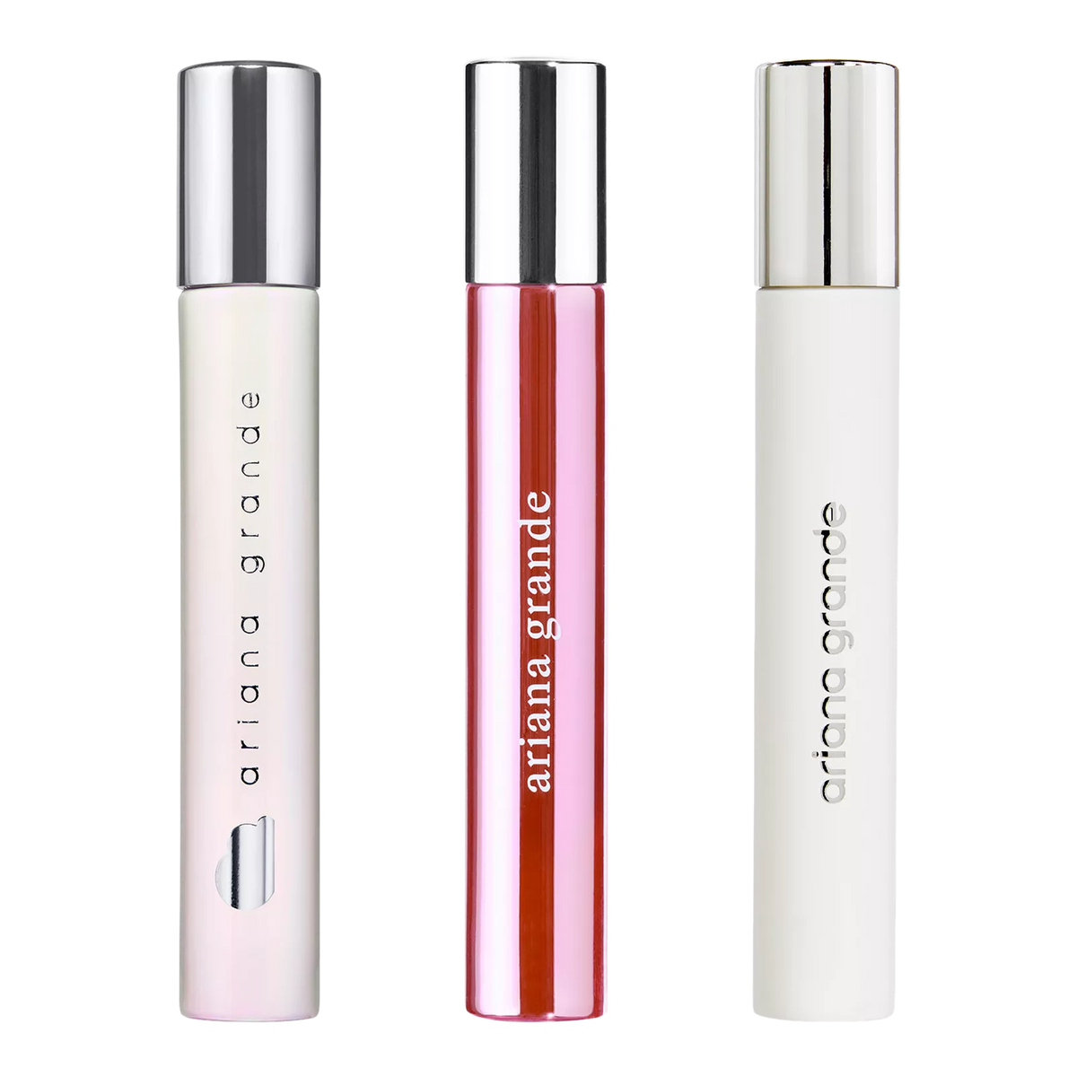 Spray Pen Trio Set NudeFace Chile