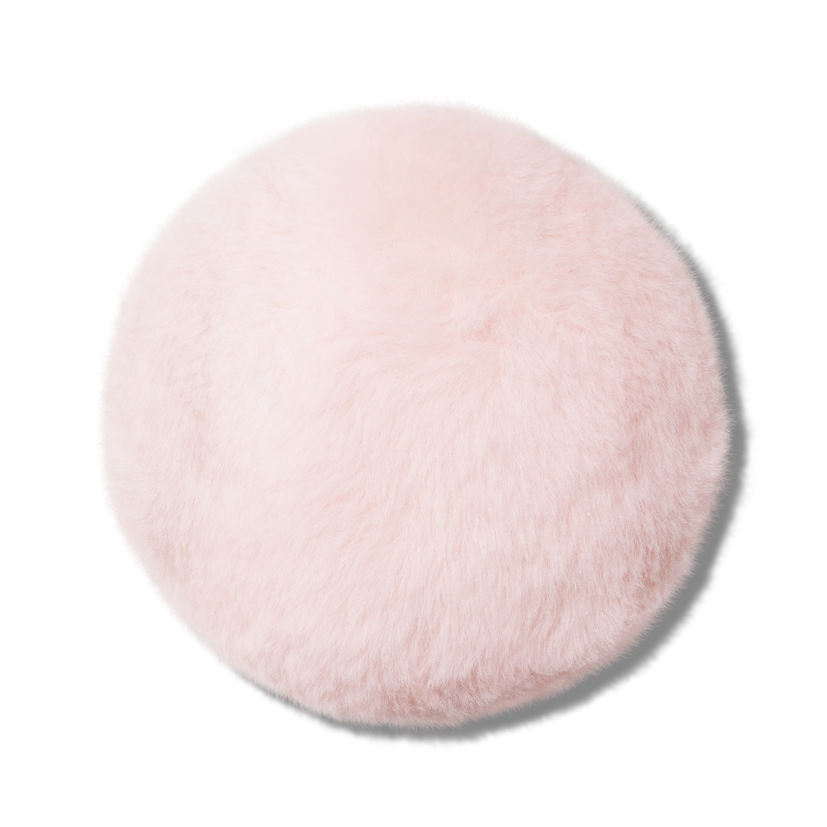 Halo Glow Glimmer Cloud NudeFace Chile