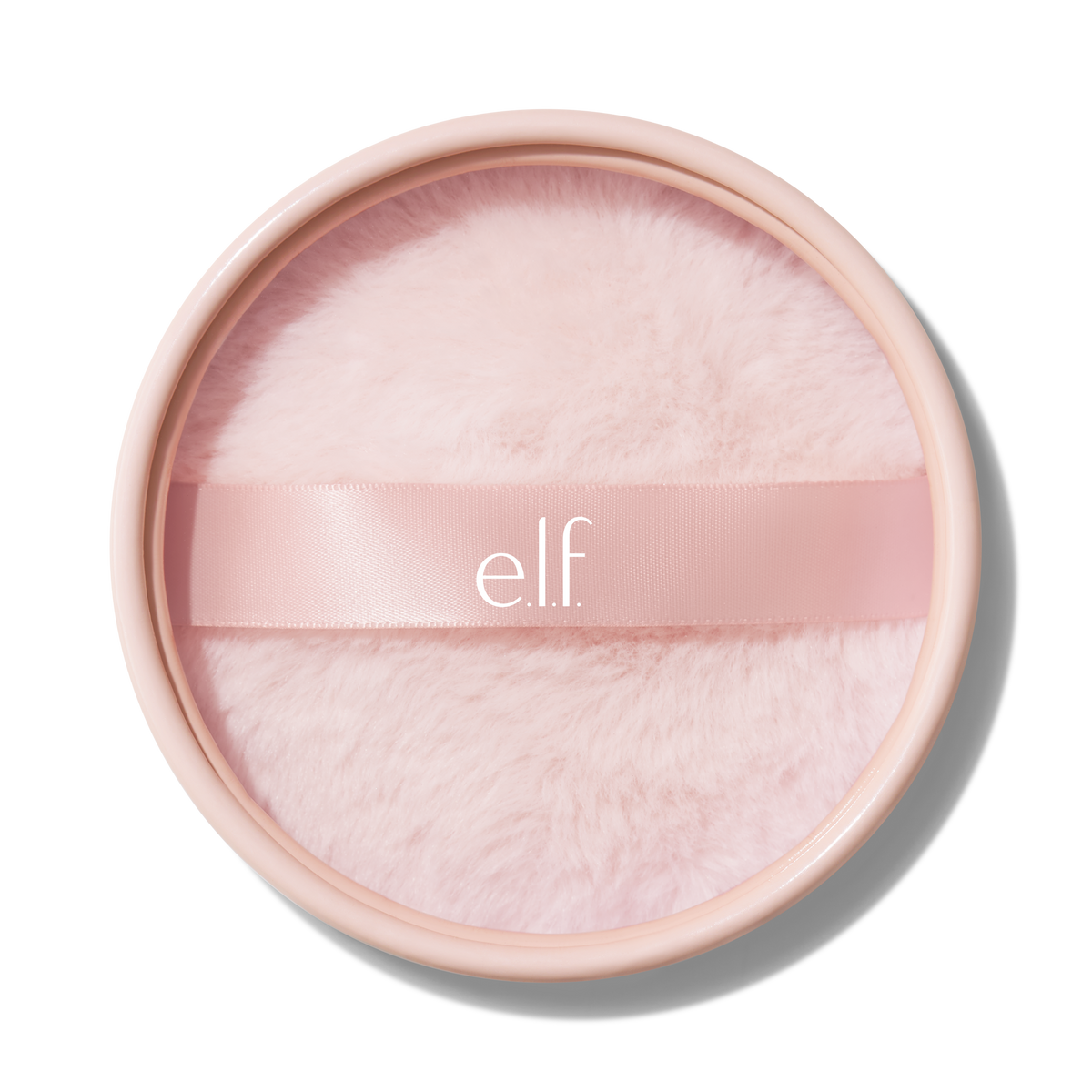 Halo Glow Glimmer Cloud NudeFace Chile