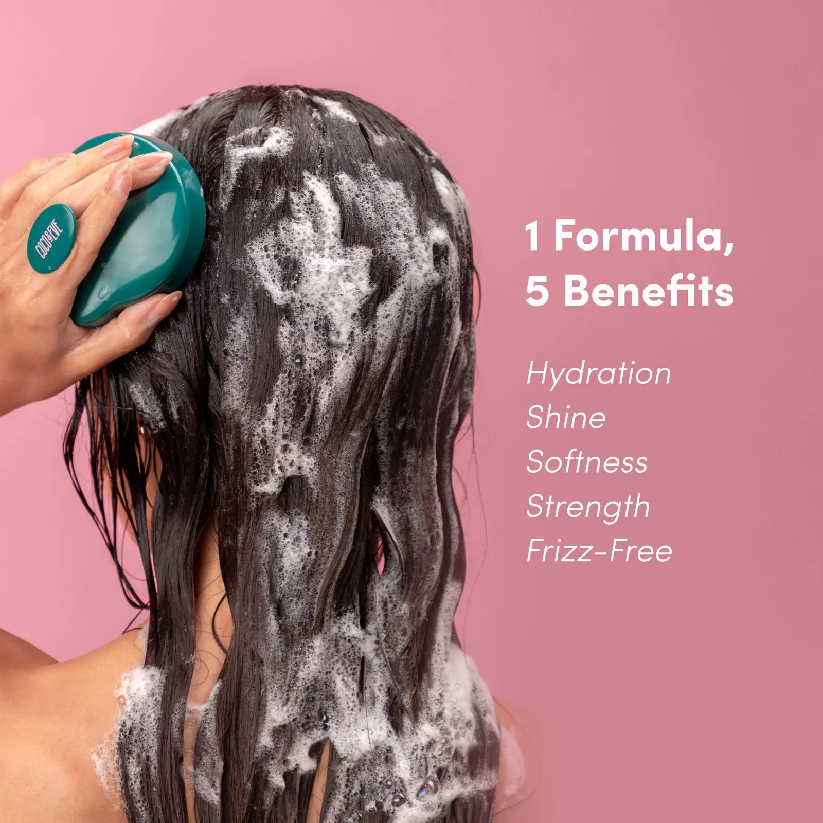 Super Hydration Travel Kit