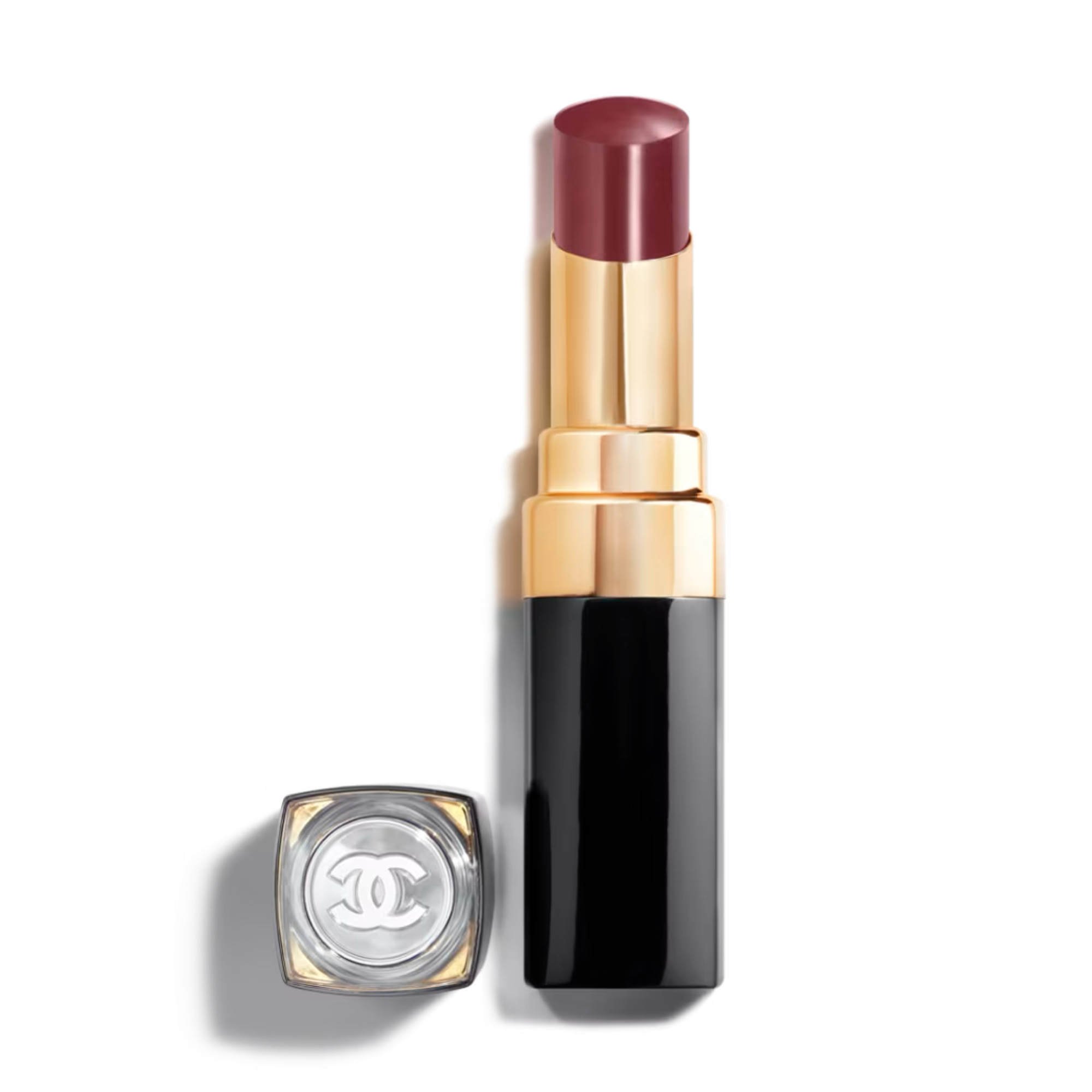 ROUGE COCO FLASH