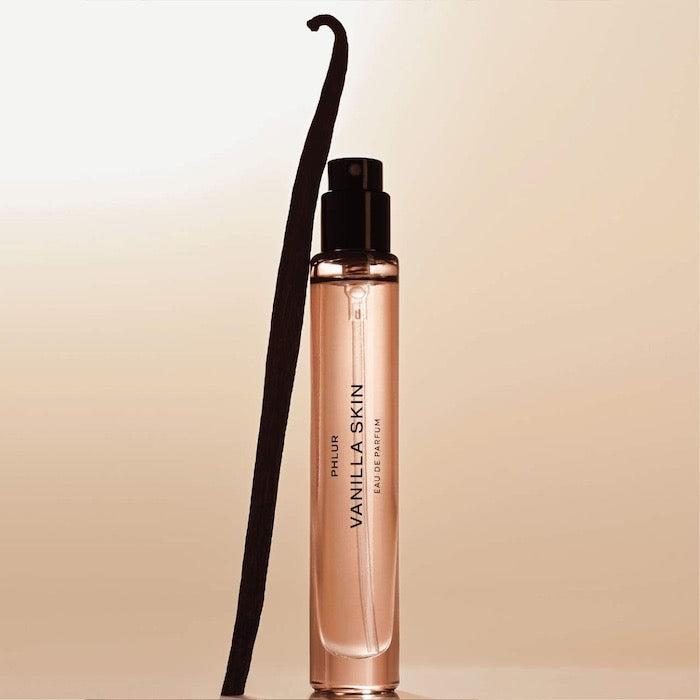 Vanilla Skin Eau de Parfum