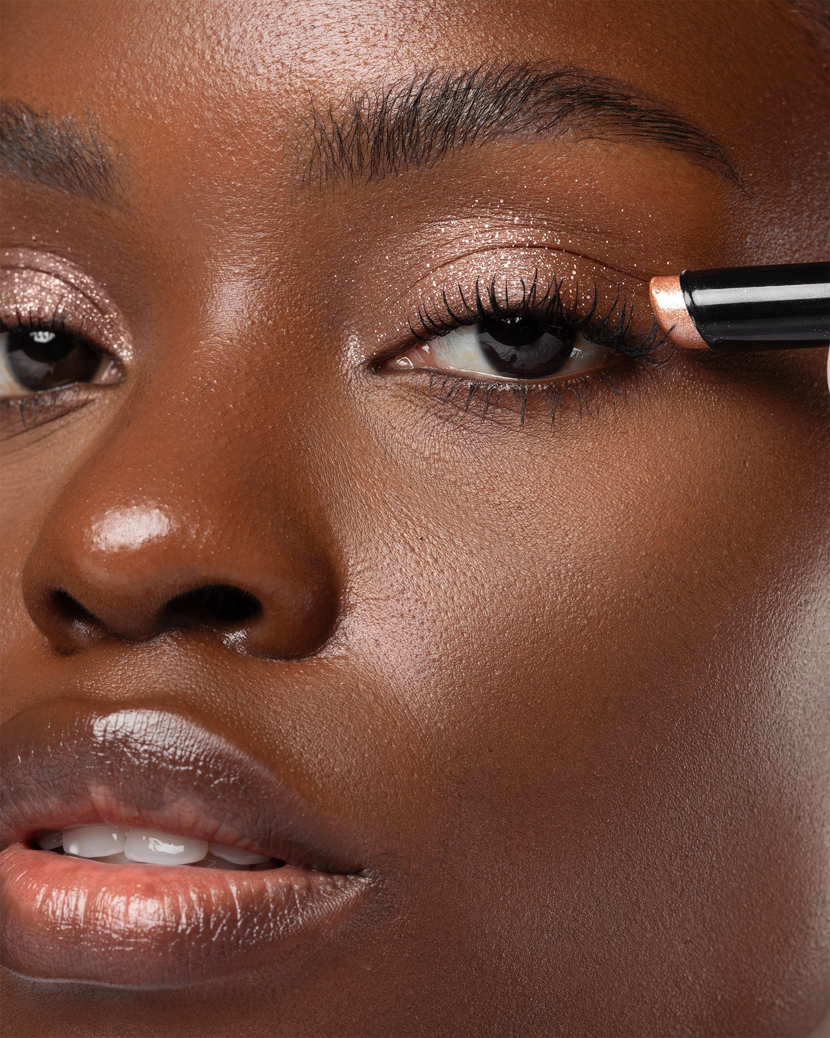 It's Literally Magic Multi-Use Shimmer Stick