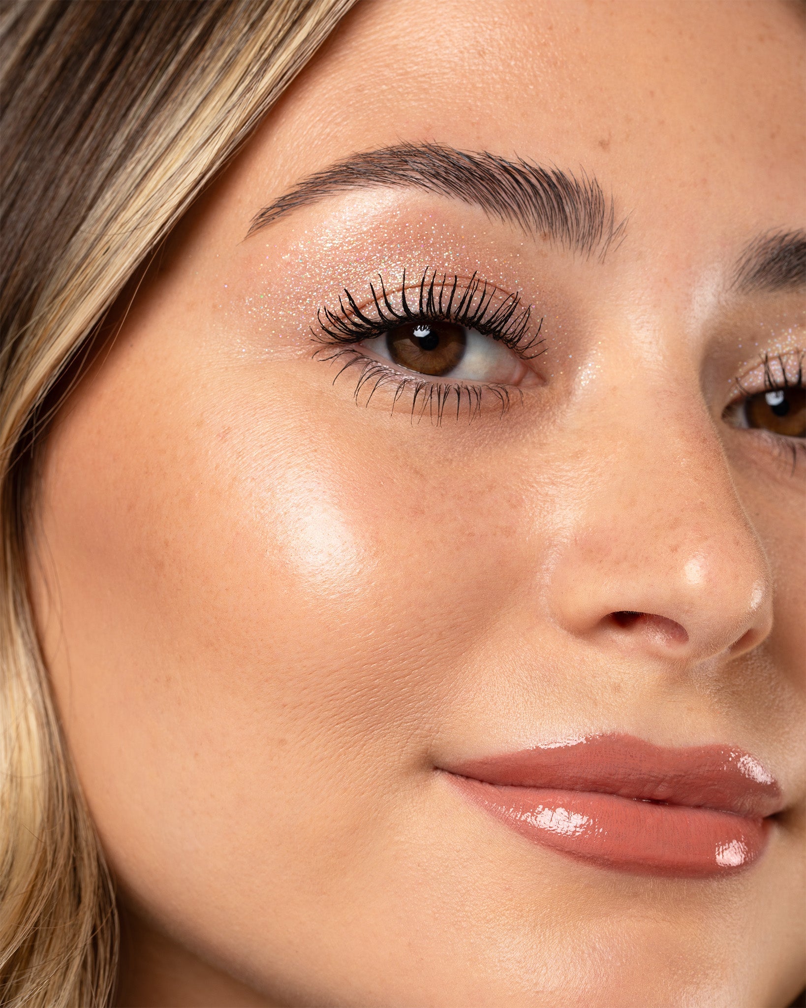 It's Literally Magic Multi-Use Shimmer Stick