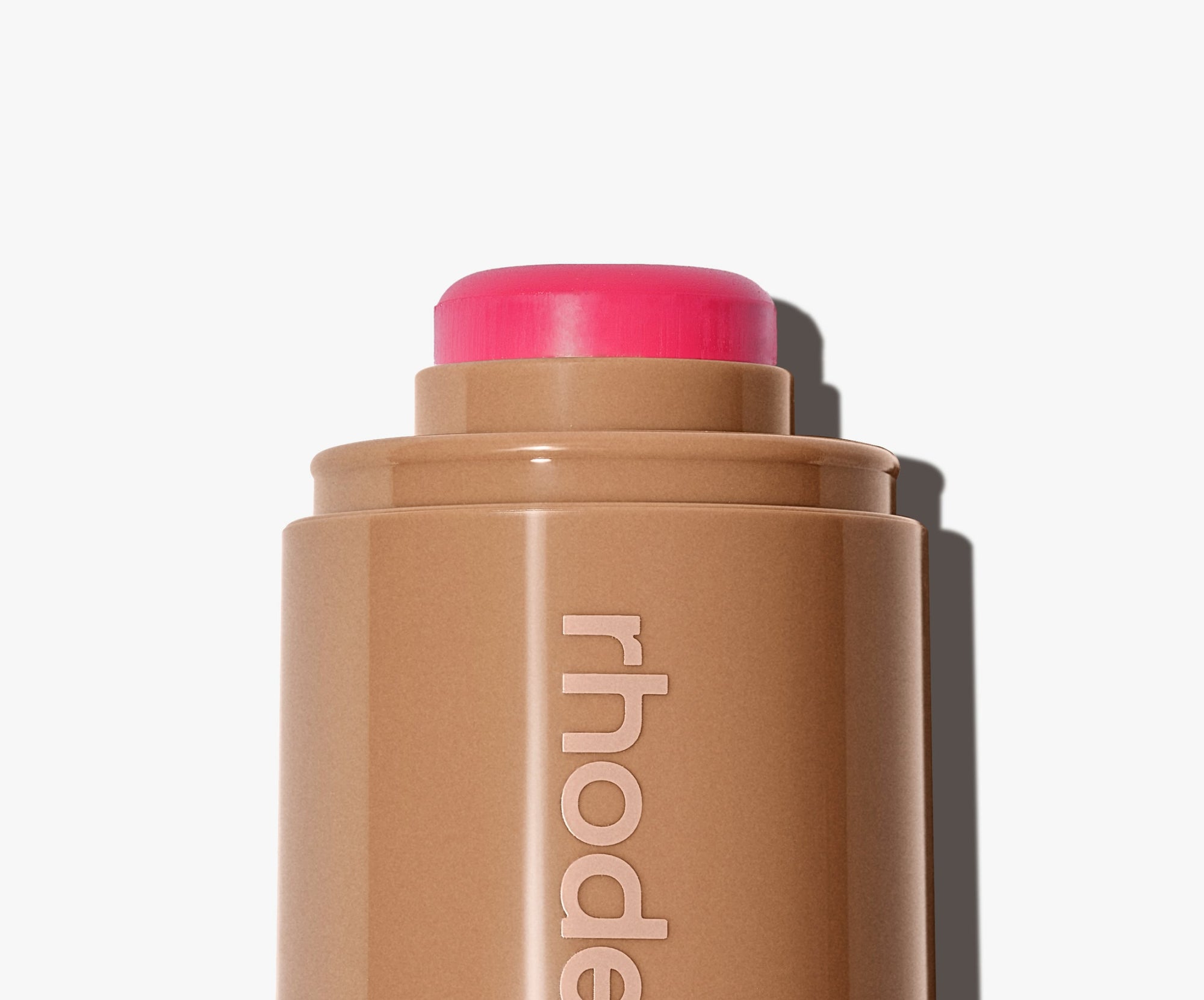 pocket blush NudeFace Chile