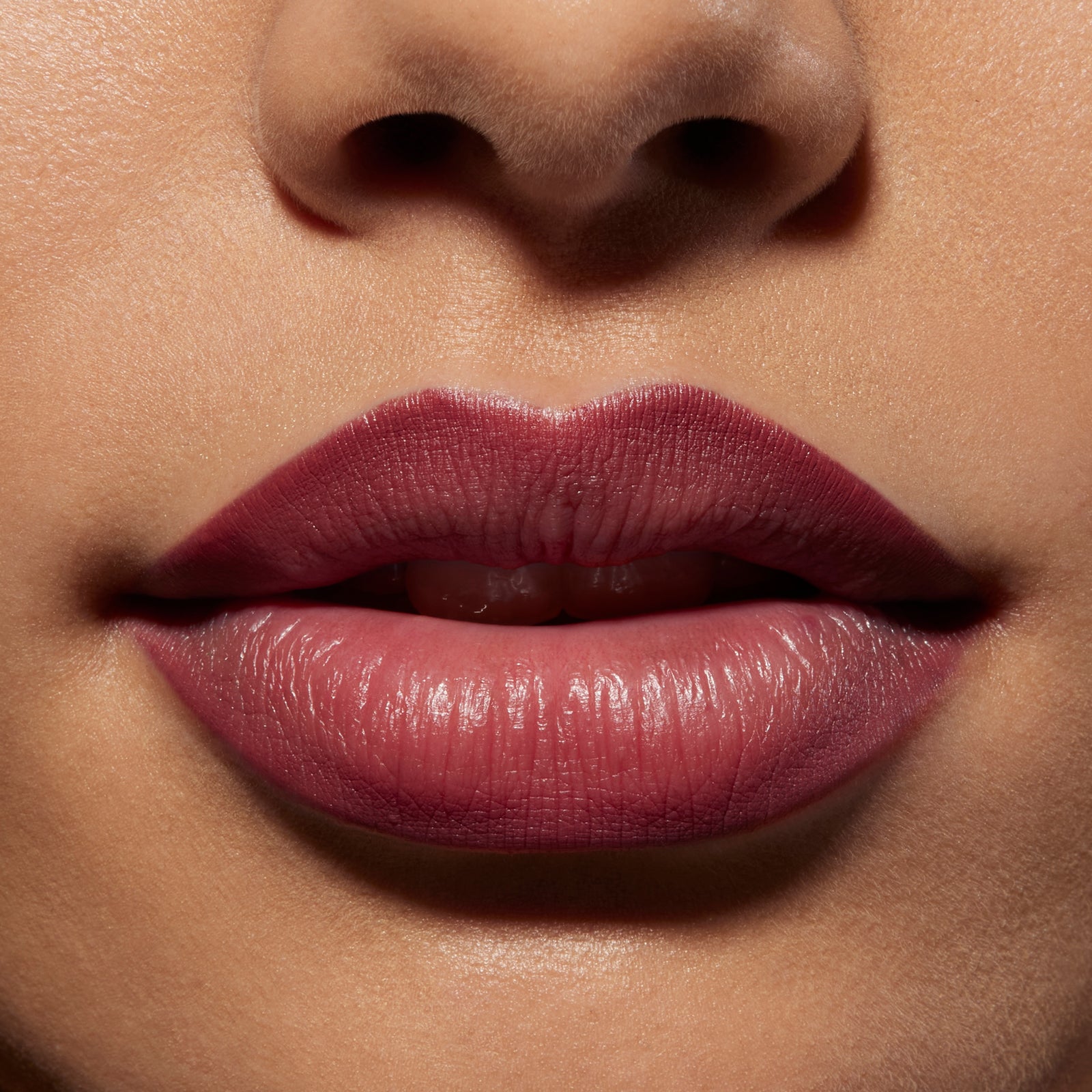 Precision Pout Lip Liner NudeFace Chile