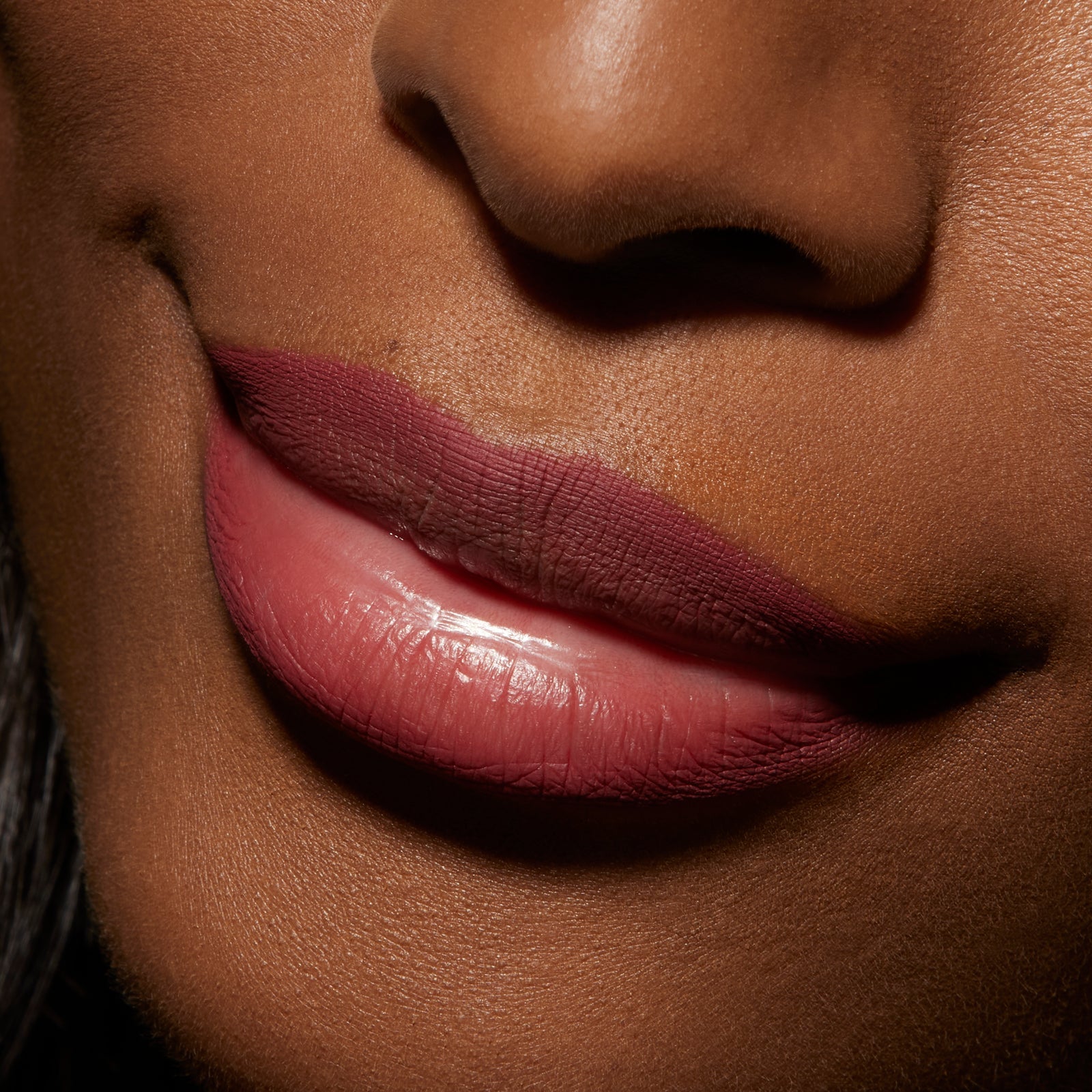 Precision Pout Lip Liner NudeFace Chile