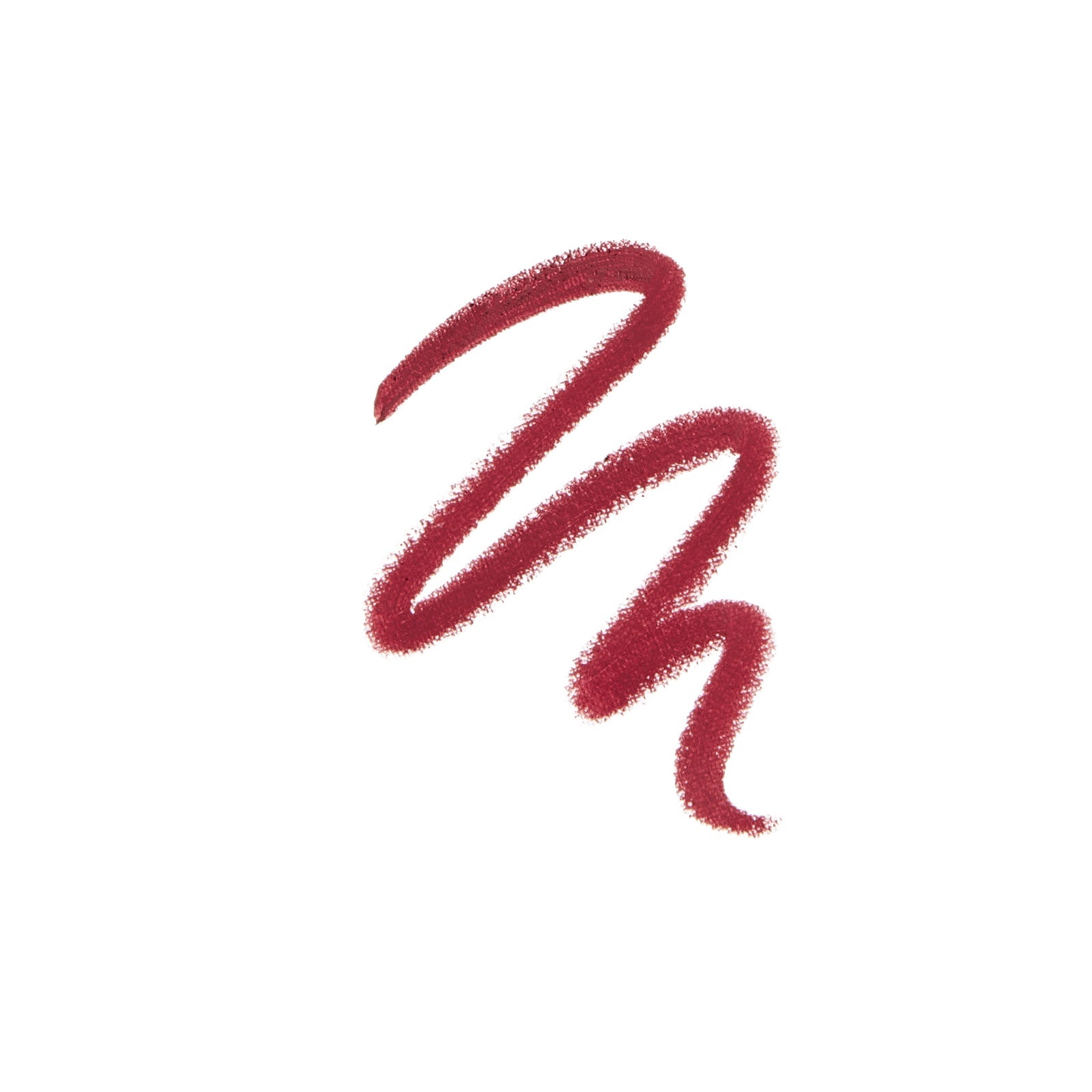 Precision Pout Lip Liner NudeFace Chile