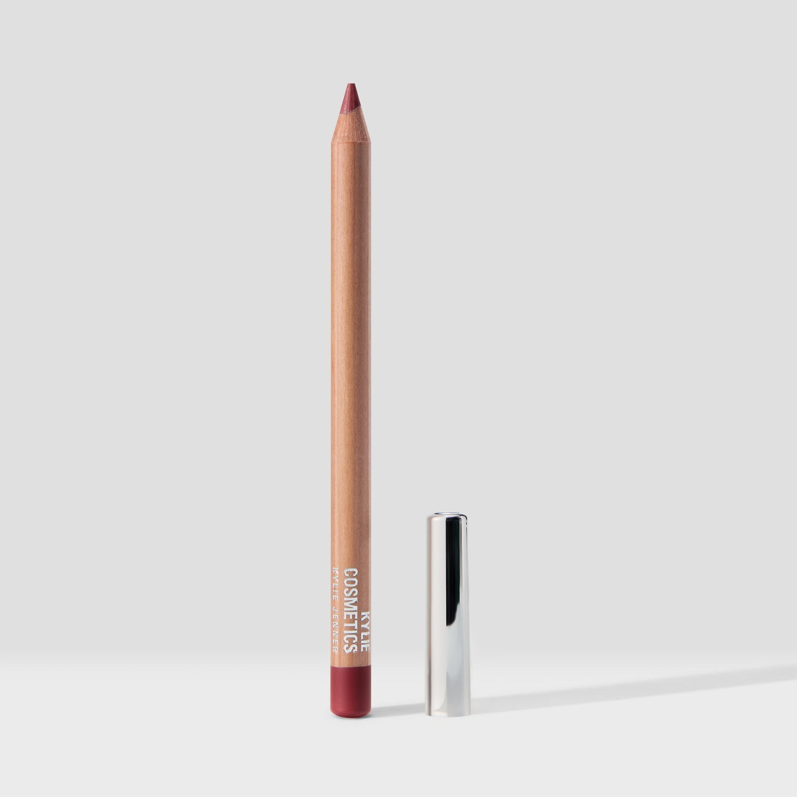 Precision Pout Lip Liner NudeFace Chile