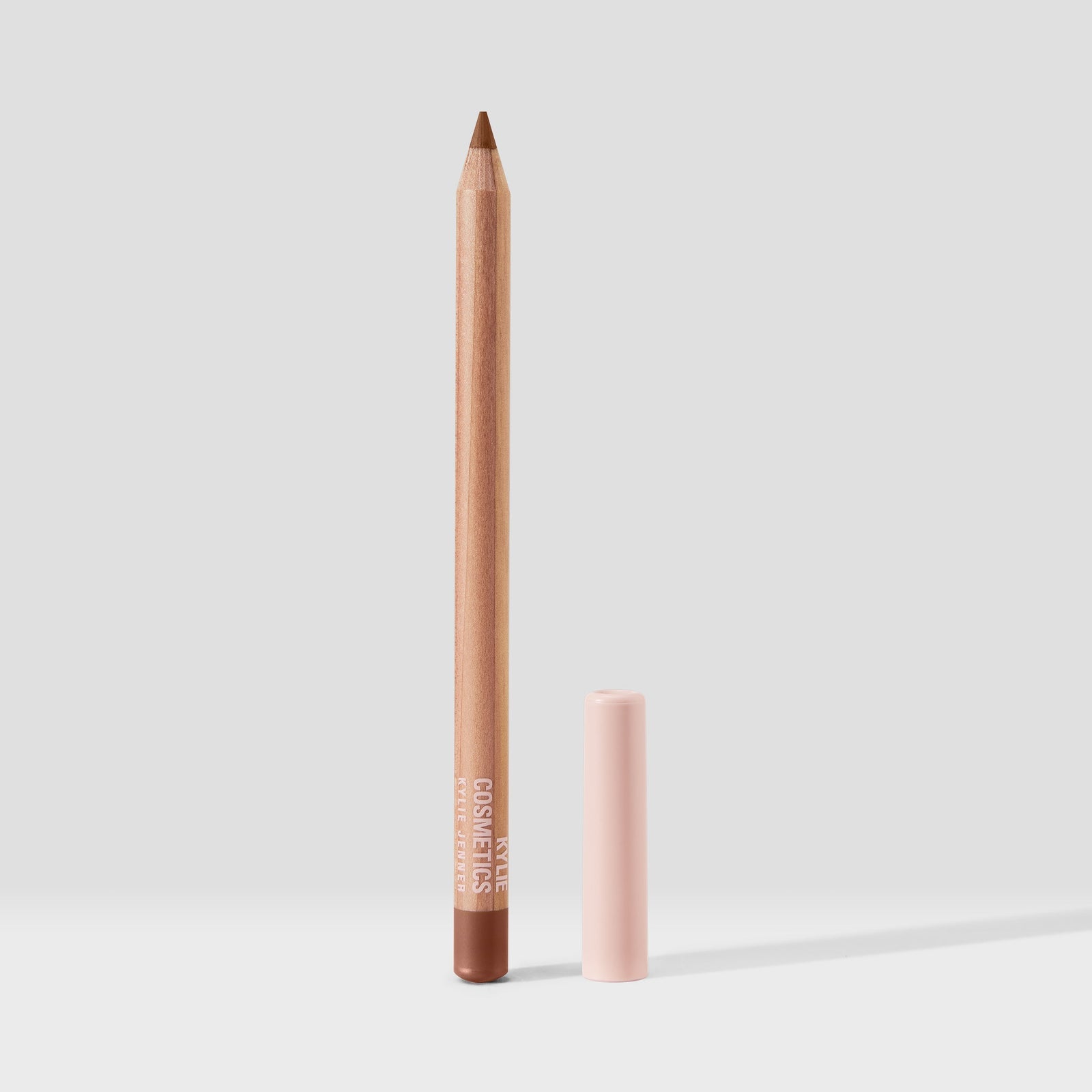 Precision Pout Lip Liner NudeFace Chile