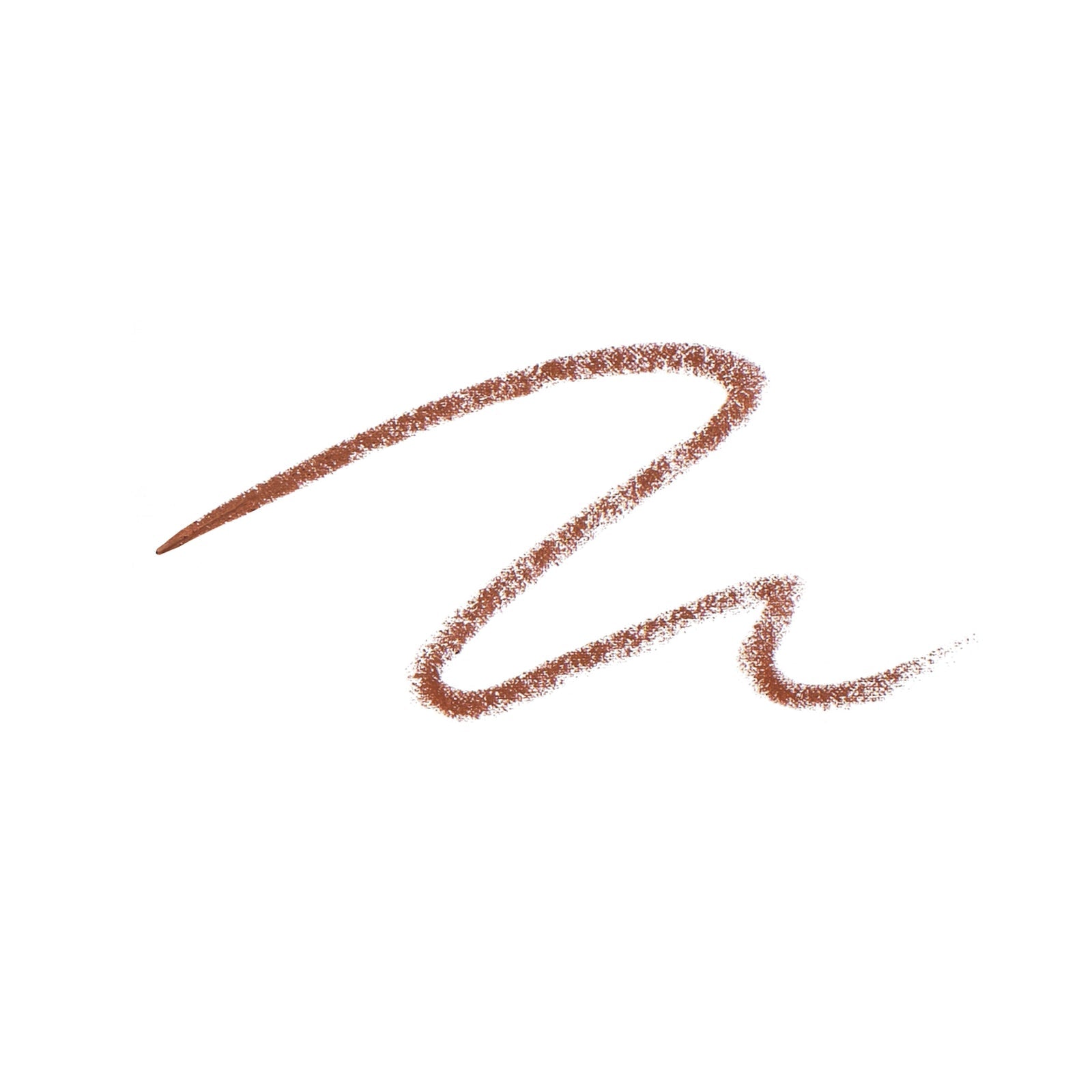 Precision Pout Lip Liner NudeFace Chile