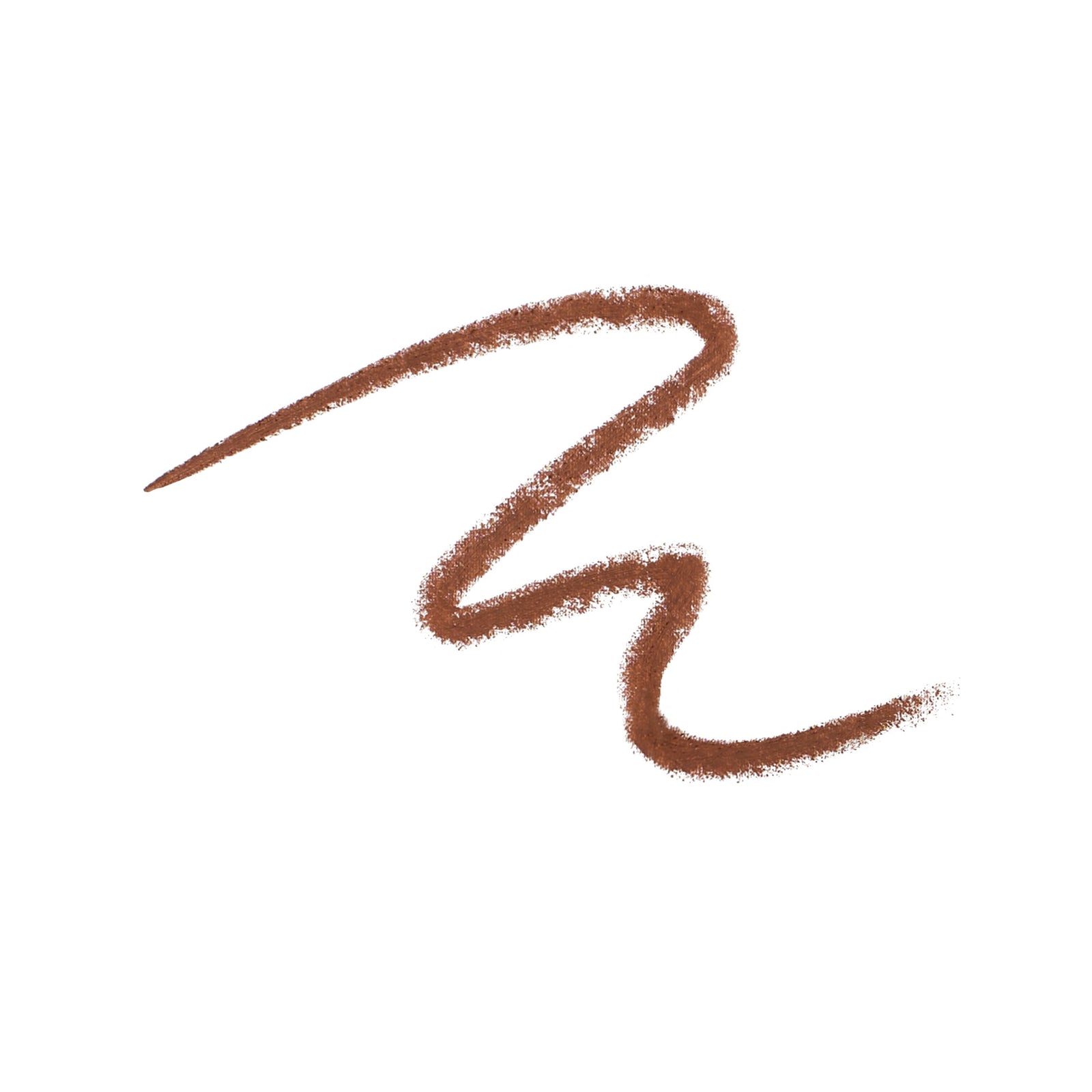 Precision Pout Lip Liner NudeFace Chile