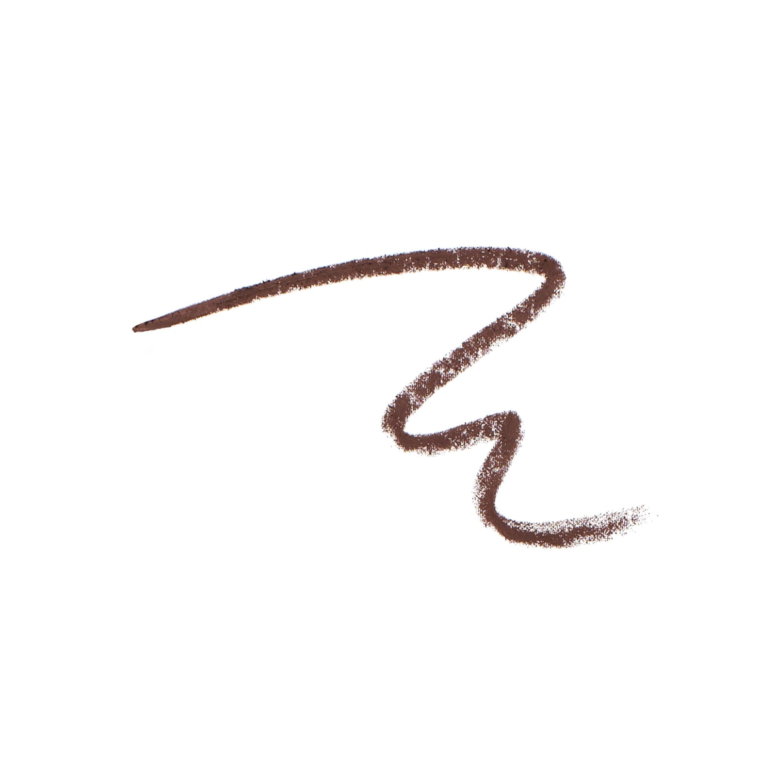 Precision Pout Lip Liner NudeFace Chile