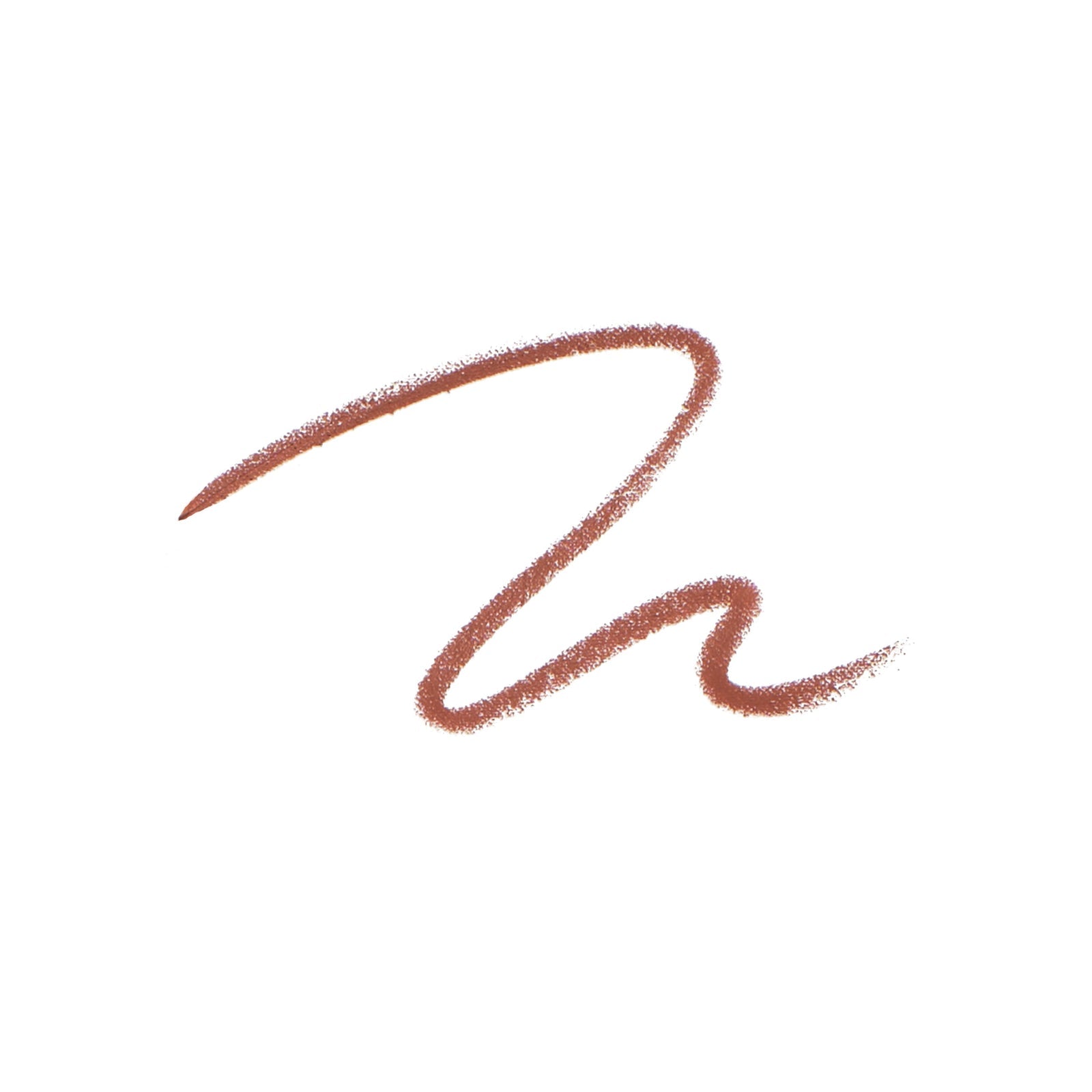 Precision Pout Lip Liner NudeFace Chile