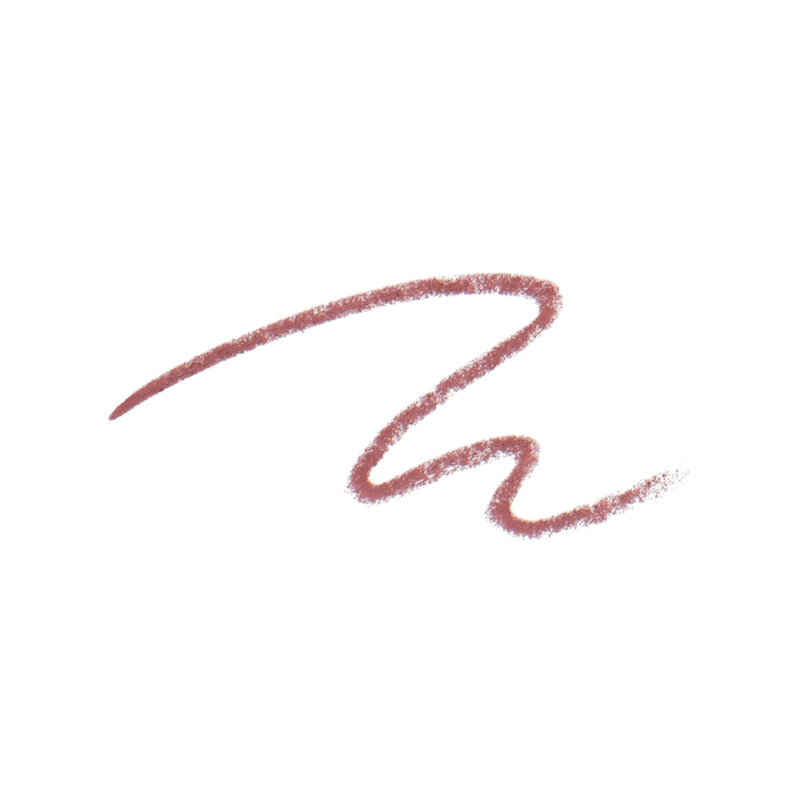 Precision Pout Lip Liner NudeFace Chile