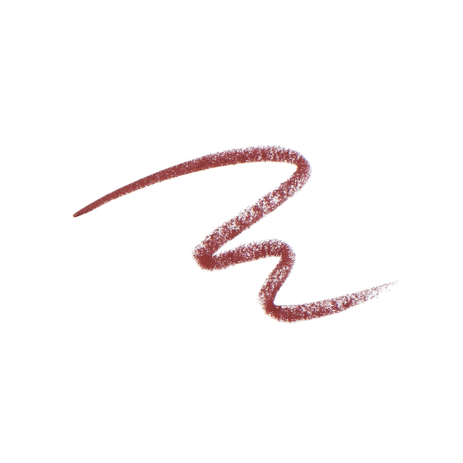 Precision Pout Lip Liner NudeFace Chile