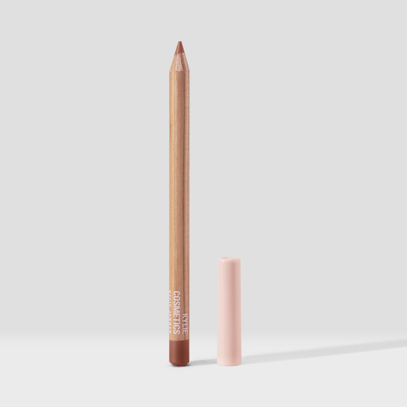 Precision Pout Lip Liner NudeFace Chile
