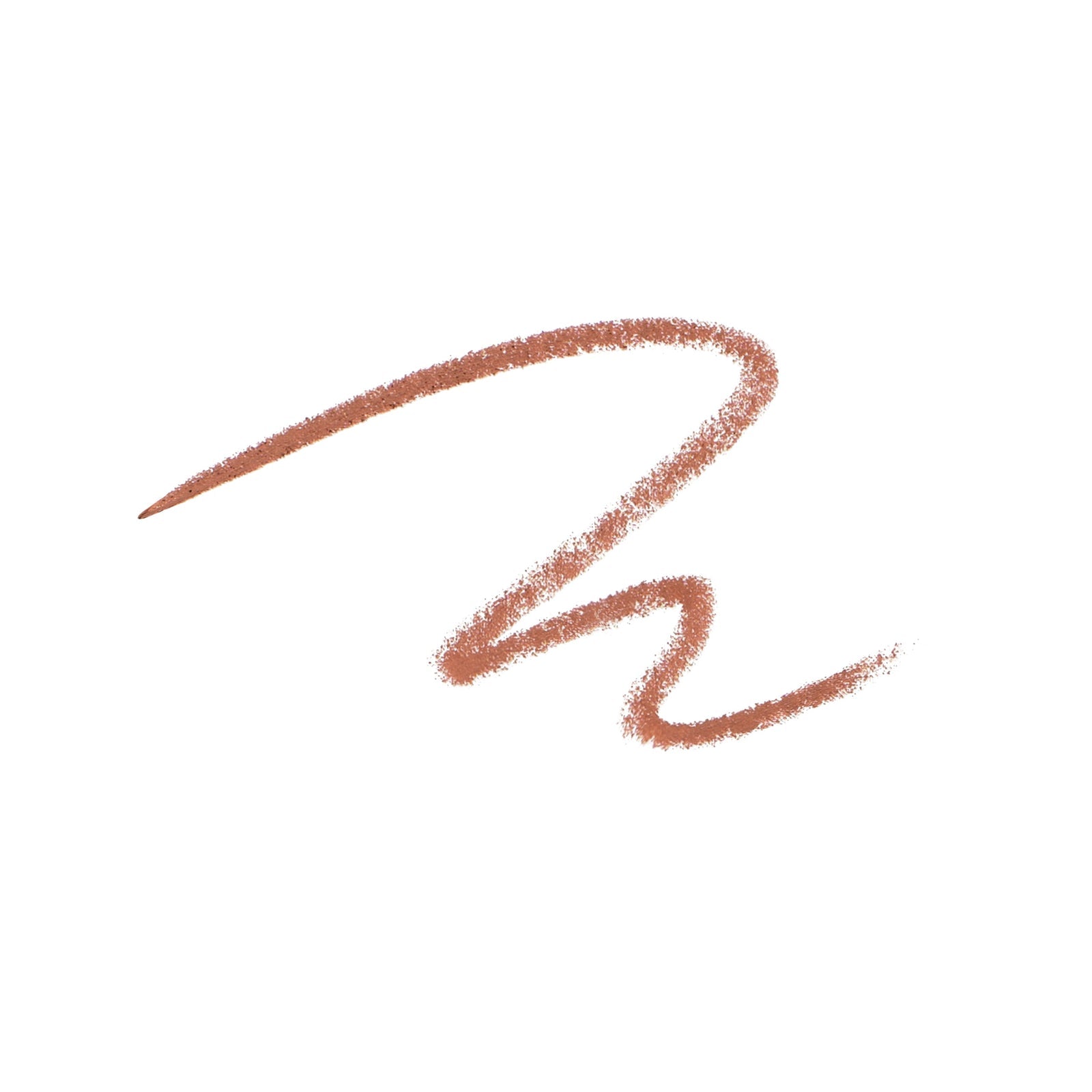 Precision Pout Lip Liner NudeFace Chile
