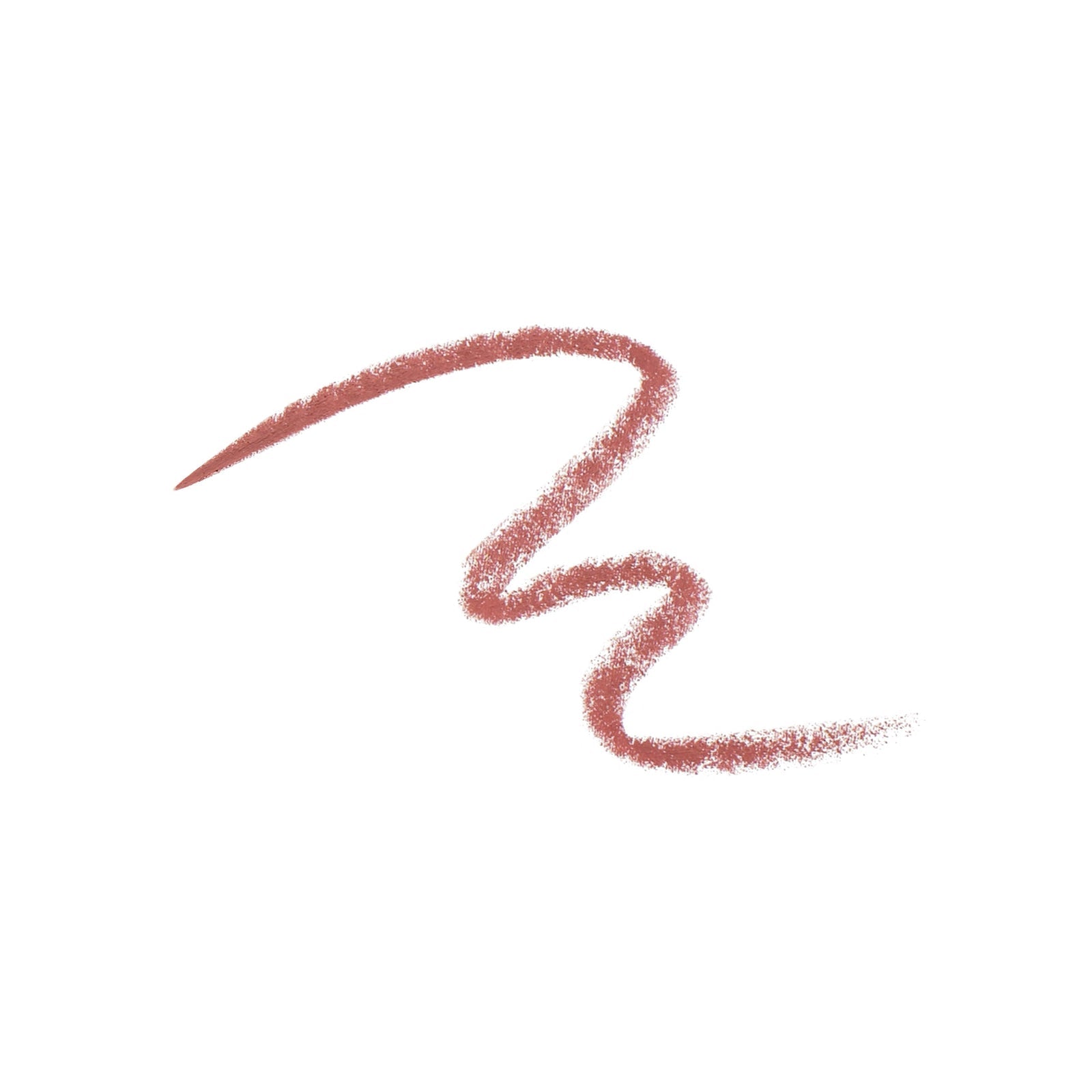 Precision Pout Lip Liner NudeFace Chile