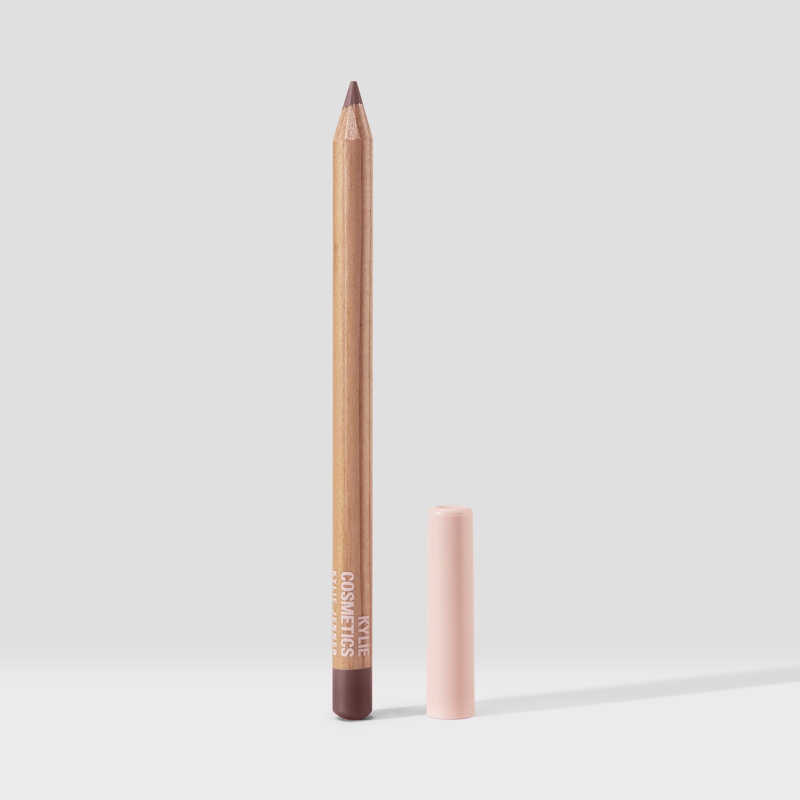 Precision Pout Lip Liner NudeFace Chile
