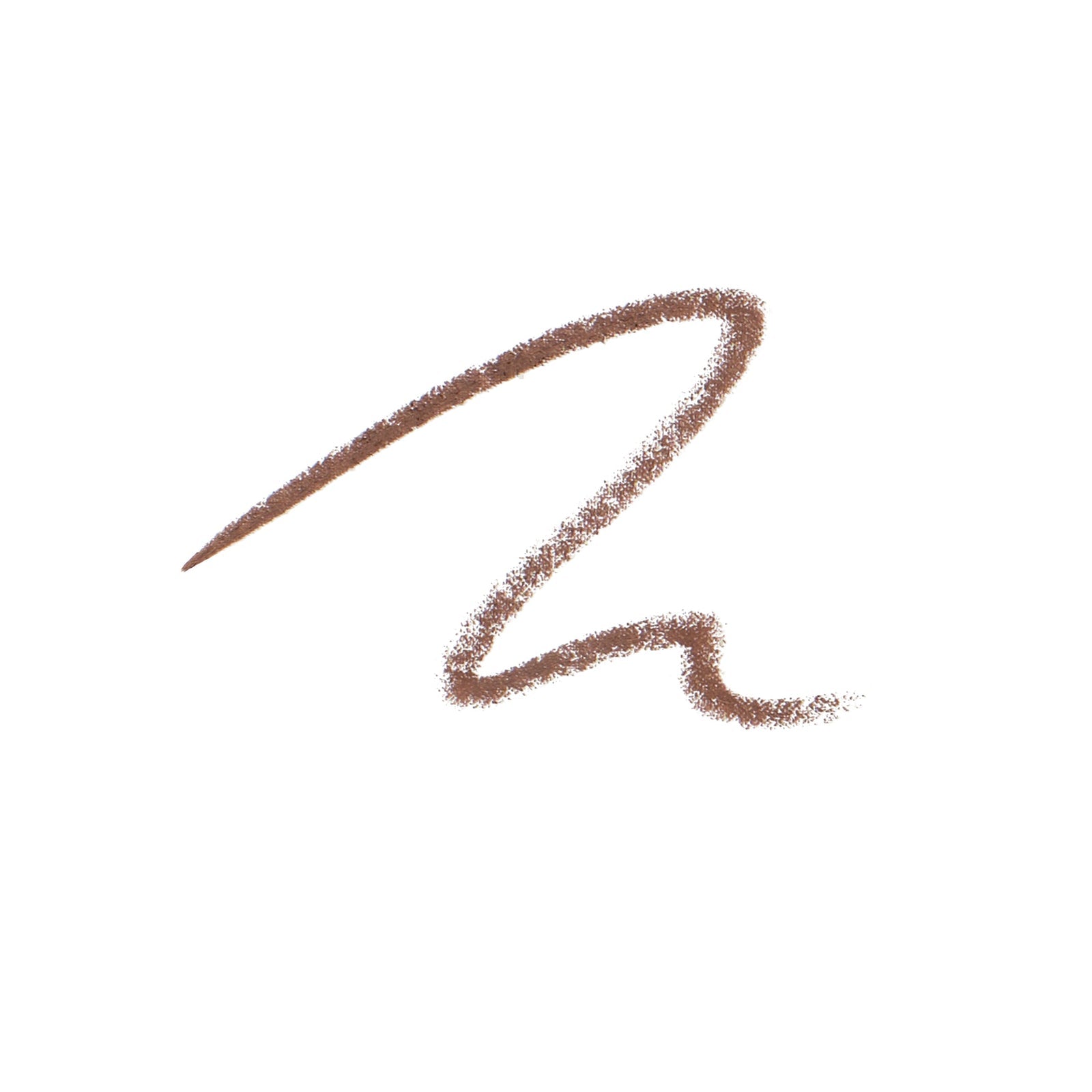Precision Pout Lip Liner NudeFace Chile