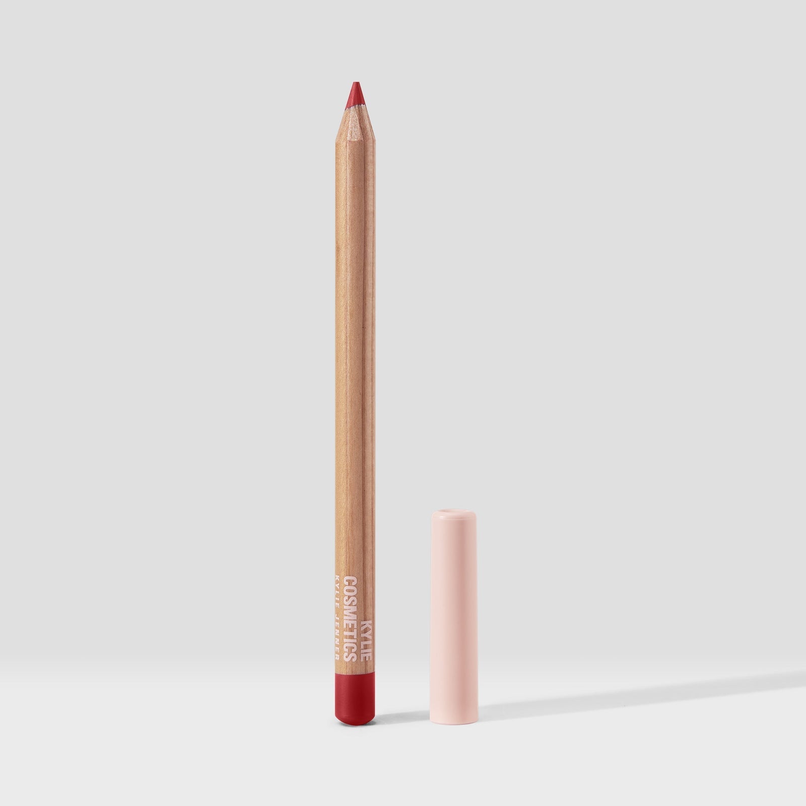 Precision Pout Lip Liner NudeFace Chile