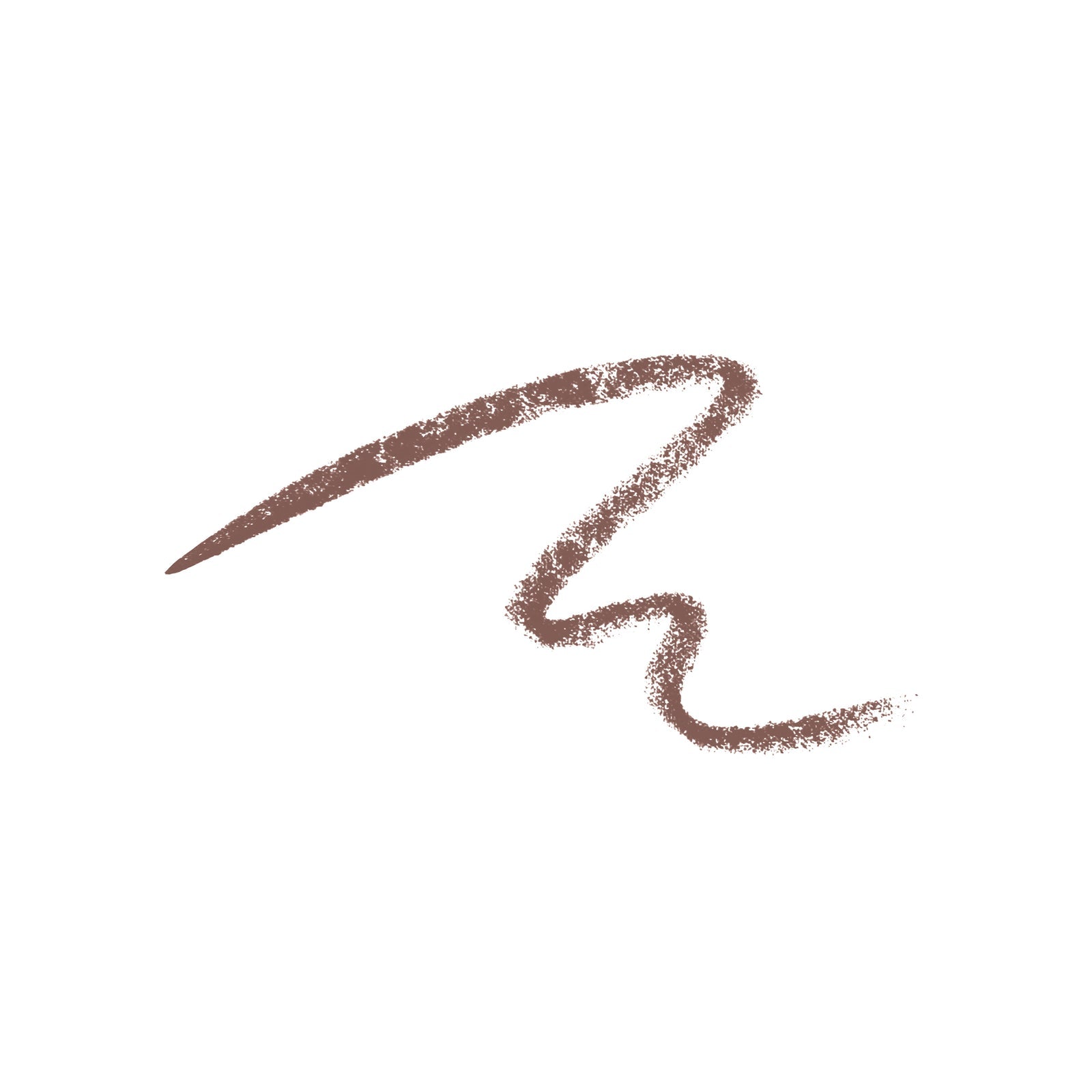 Precision Pout Lip Liner NudeFace Chile
