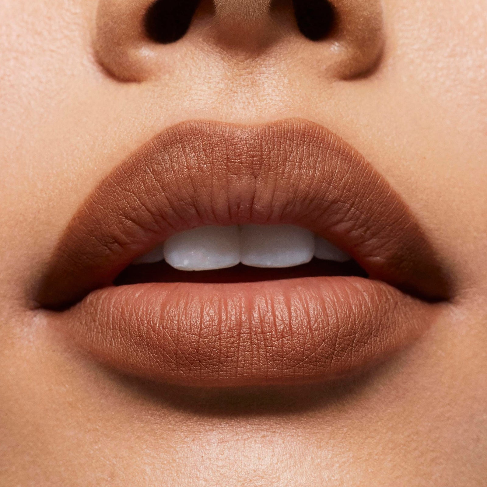 Precision Pout Lip Liner NudeFace Chile