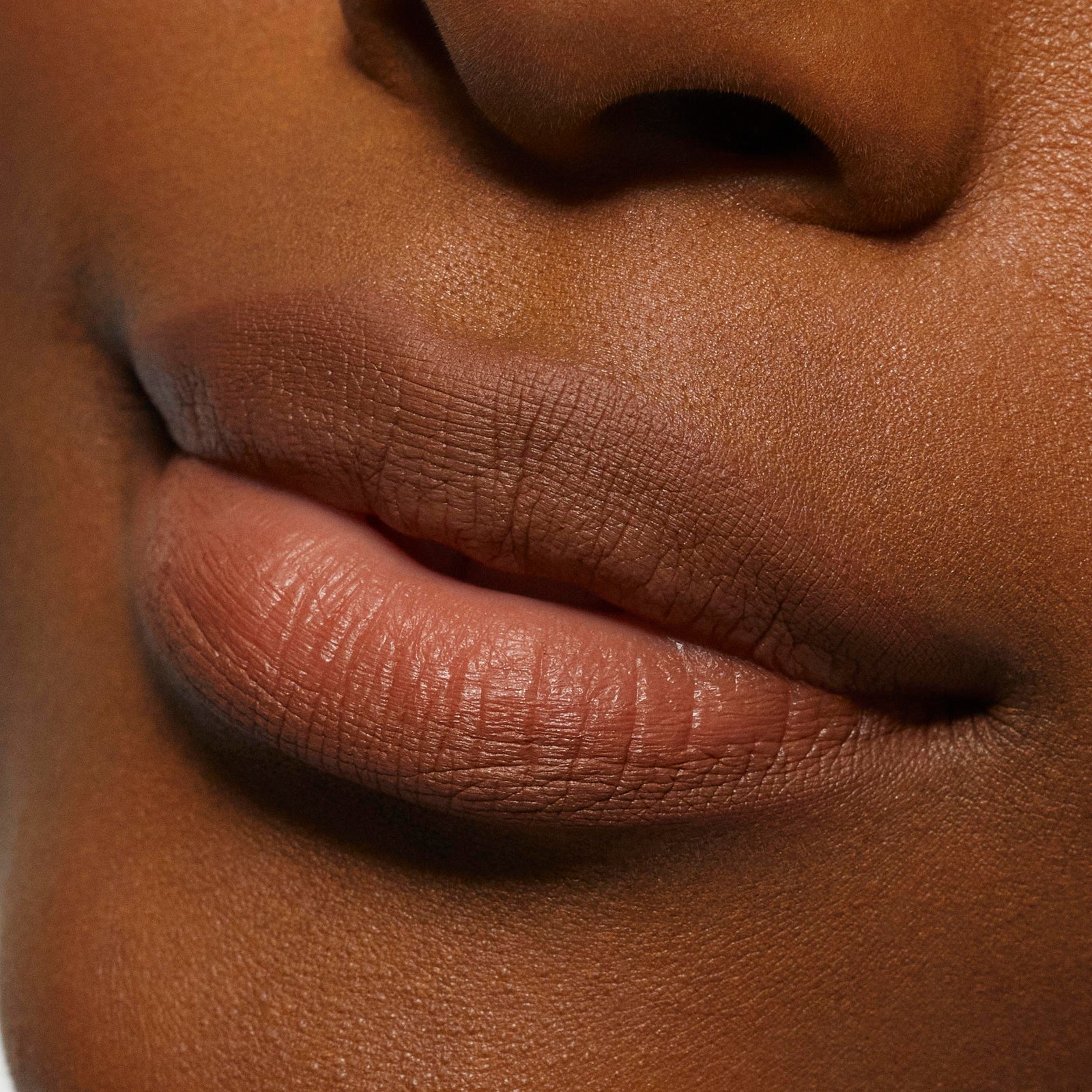 Precision Pout Lip Liner NudeFace Chile