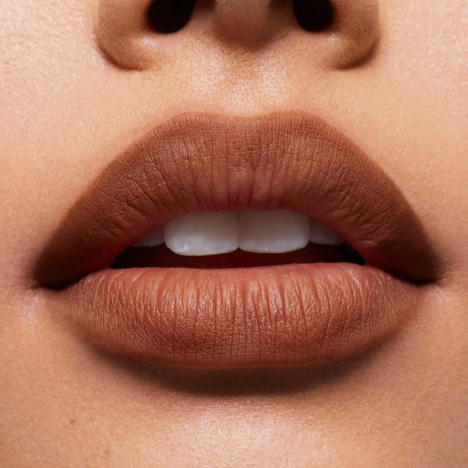 Precision Pout Lip Liner NudeFace Chile