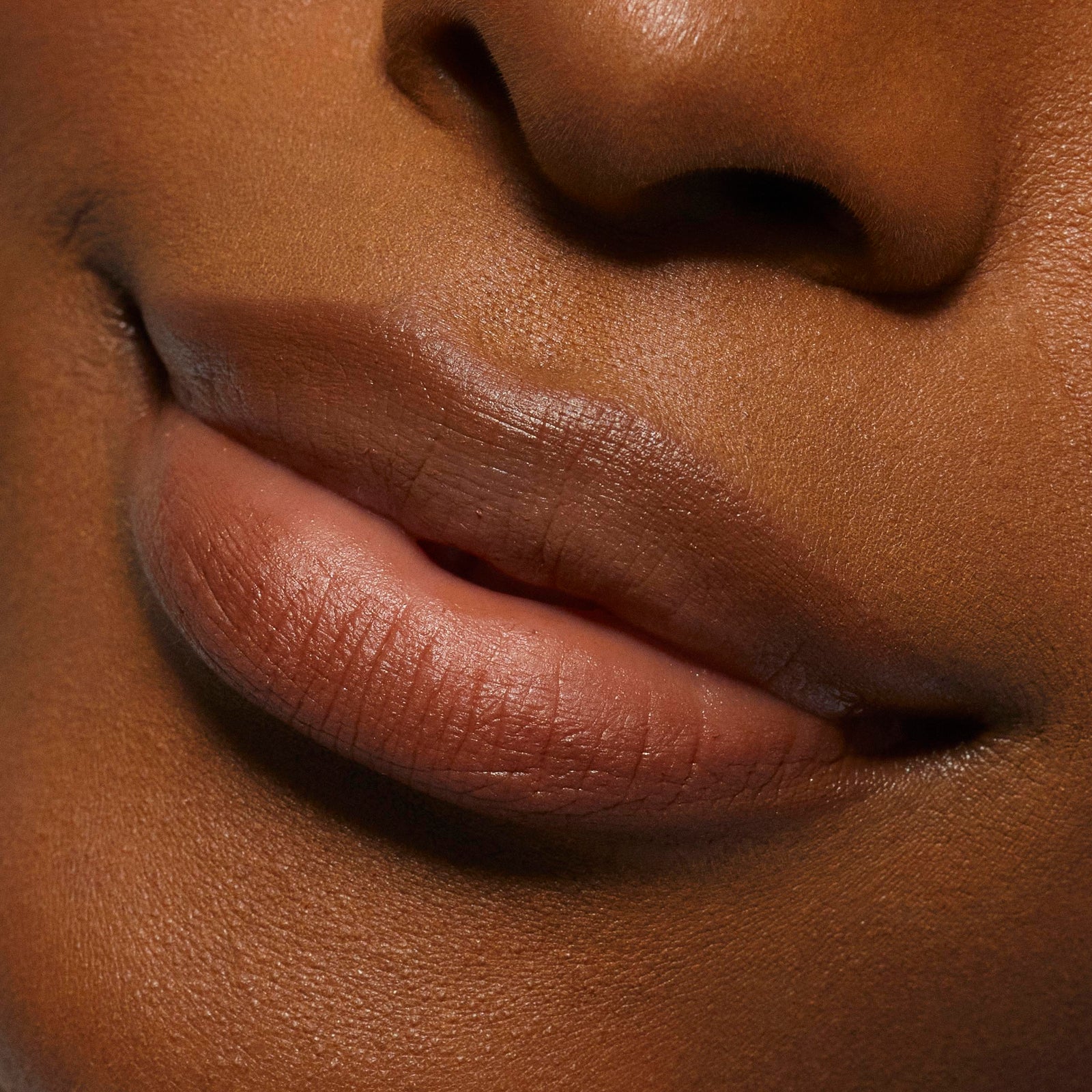 Precision Pout Lip Liner NudeFace Chile