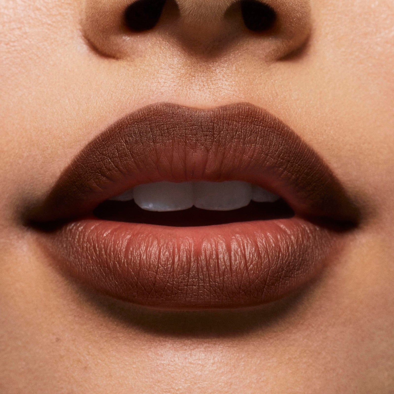 Precision Pout Lip Liner NudeFace Chile