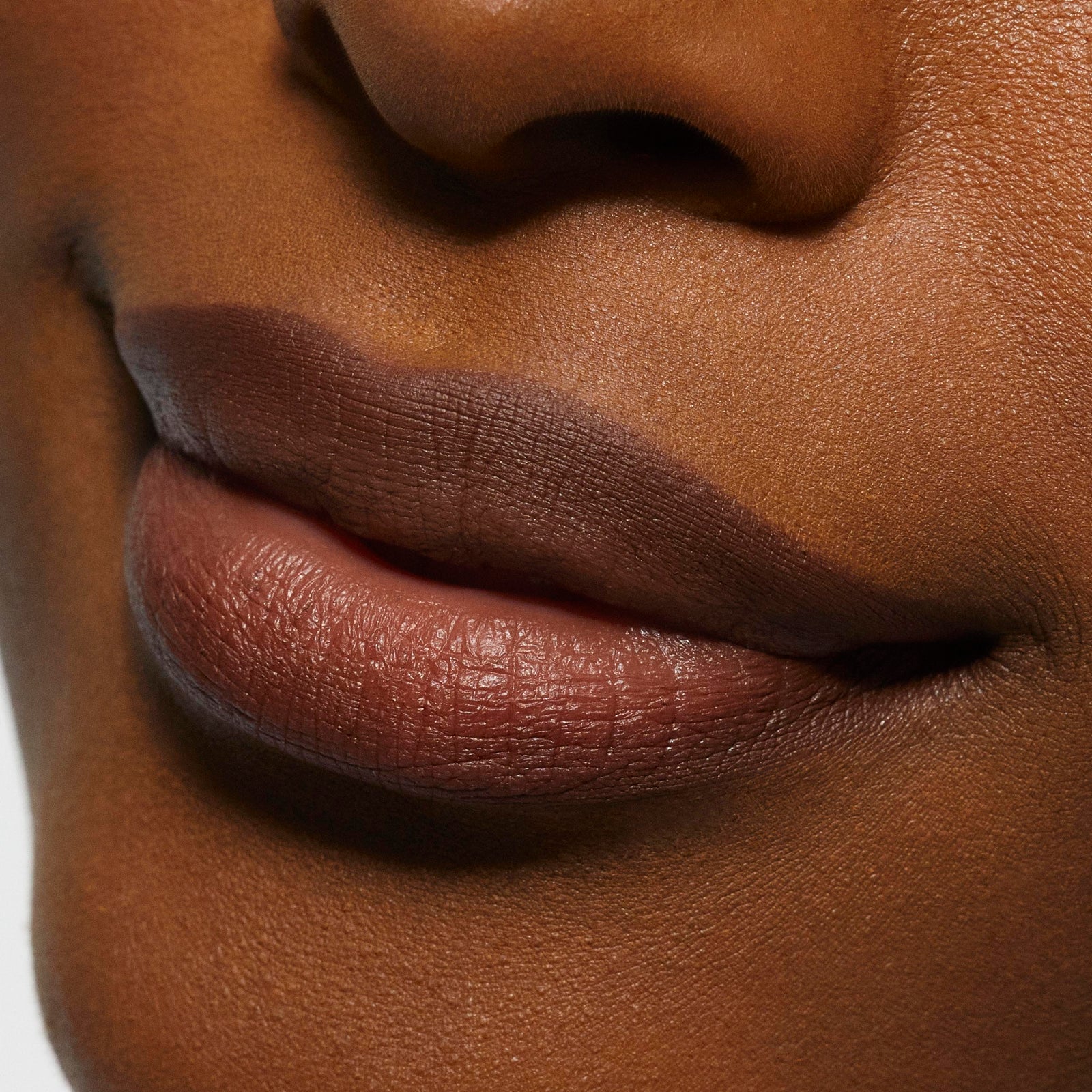 Precision Pout Lip Liner NudeFace Chile