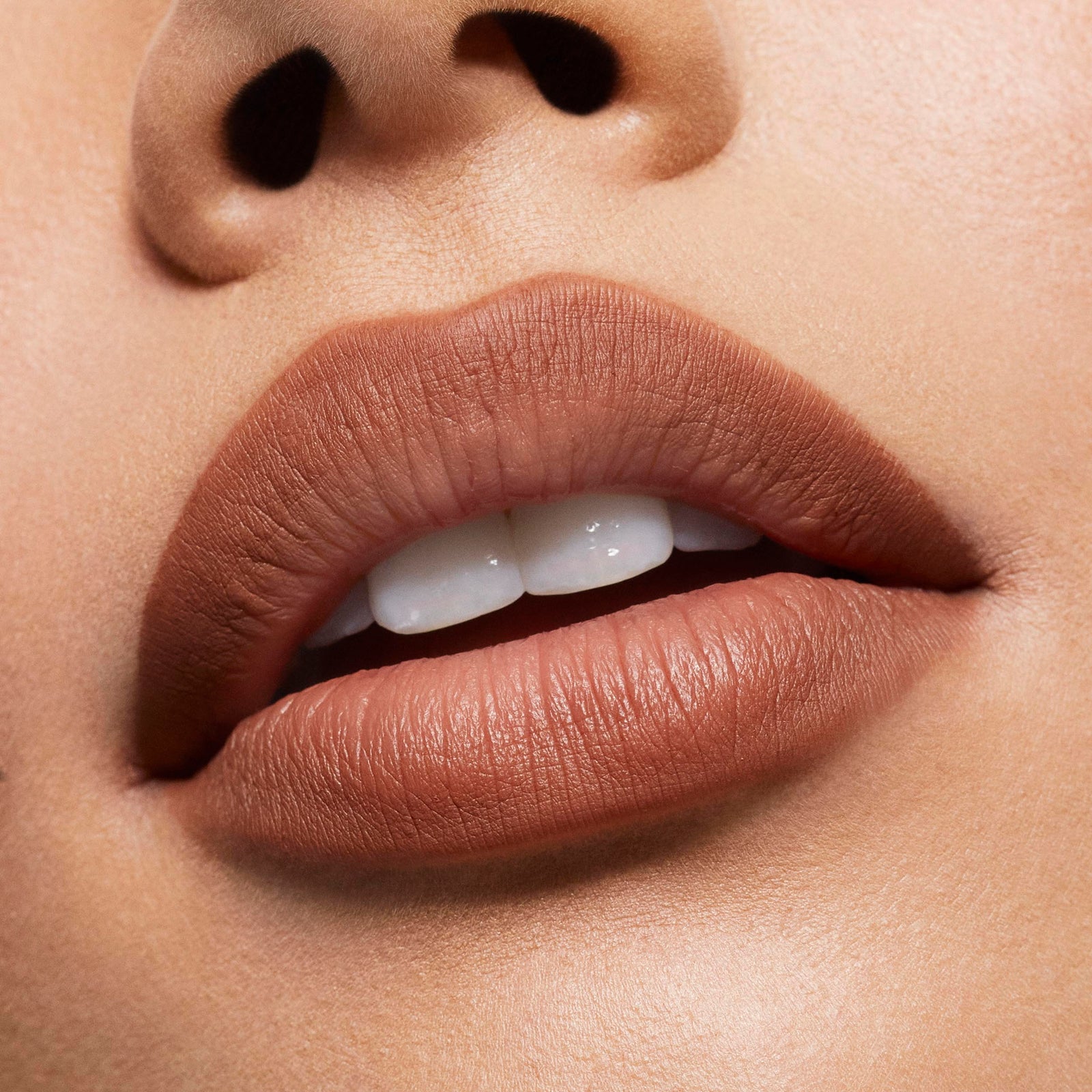 Precision Pout Lip Liner NudeFace Chile