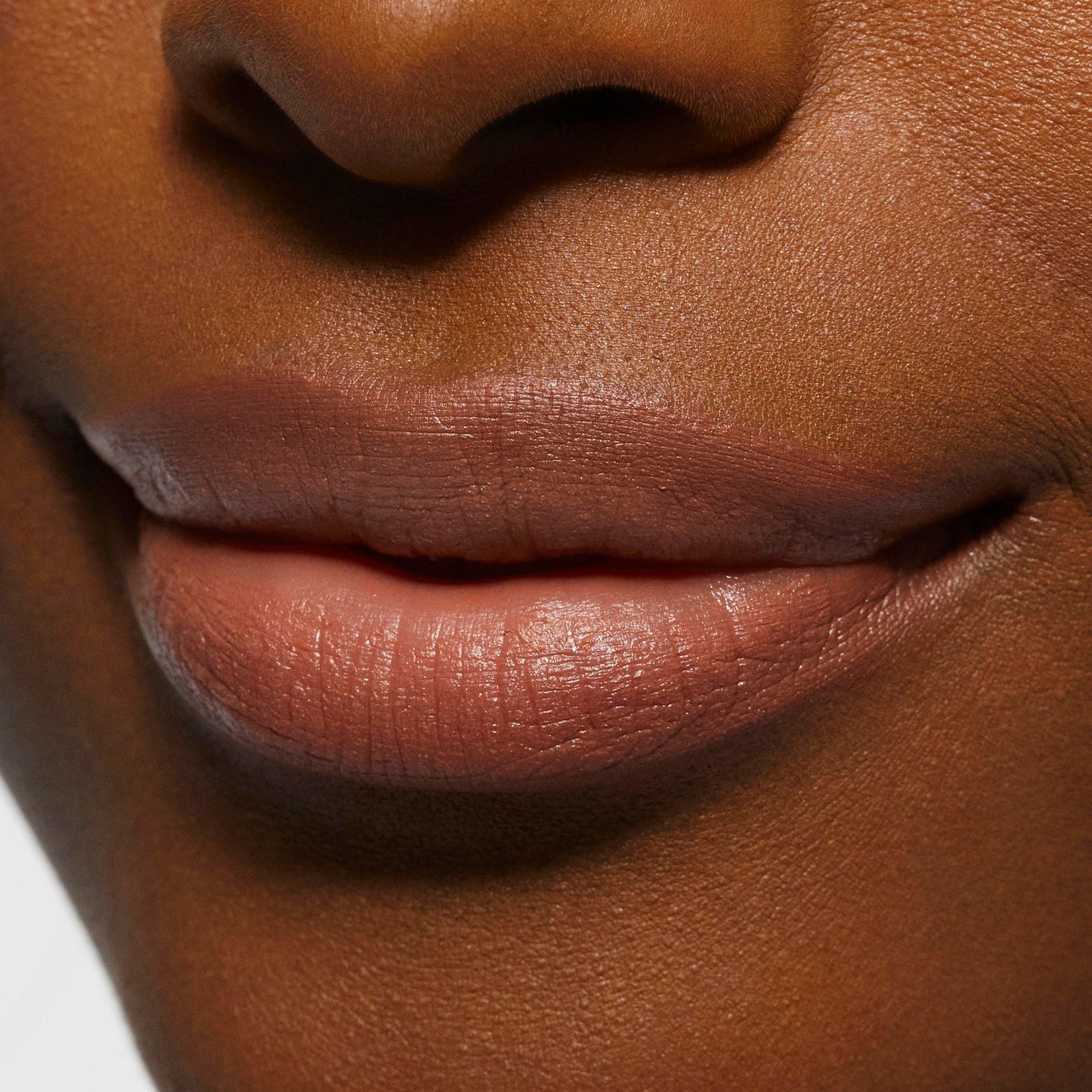 Precision Pout Lip Liner NudeFace Chile