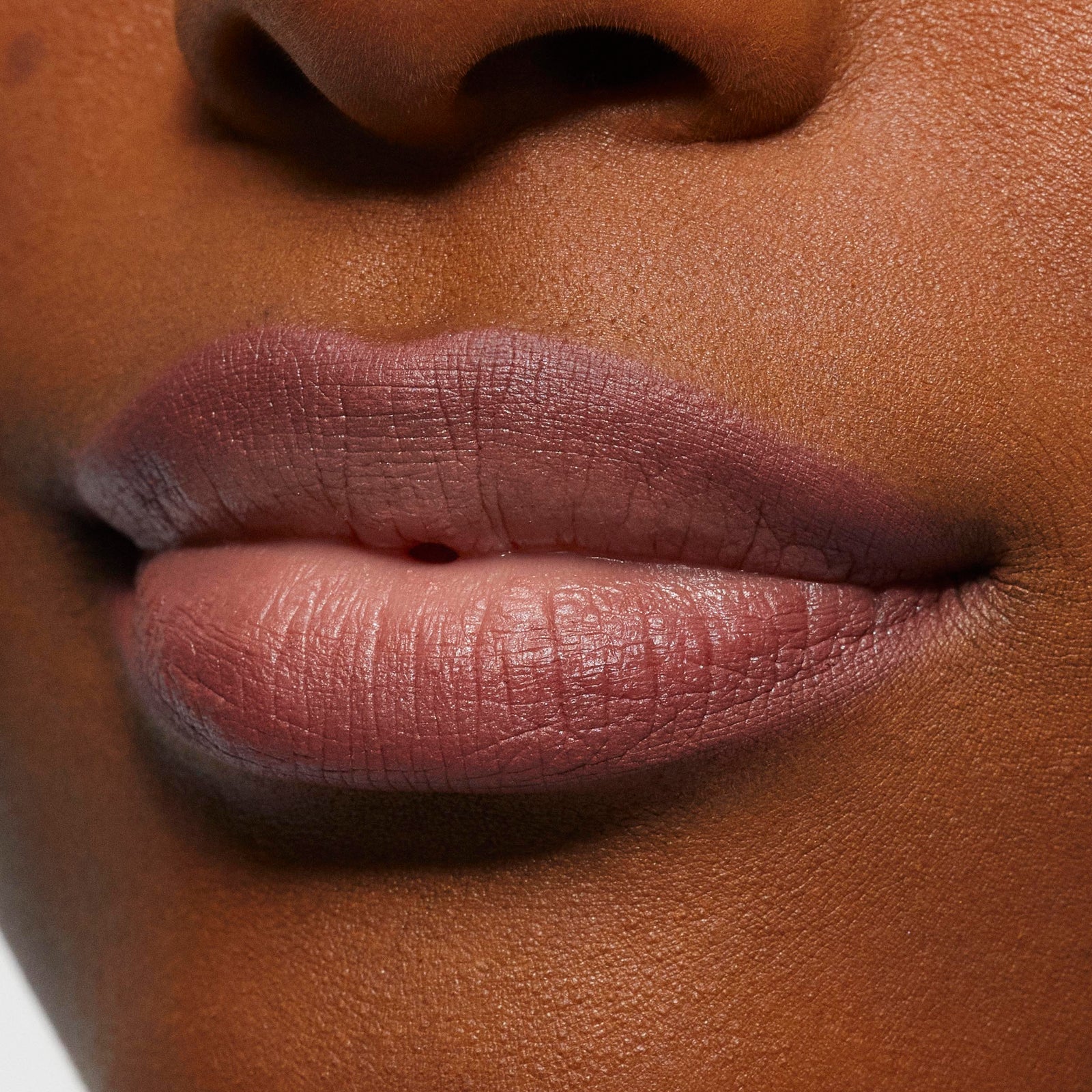 Precision Pout Lip Liner NudeFace Chile