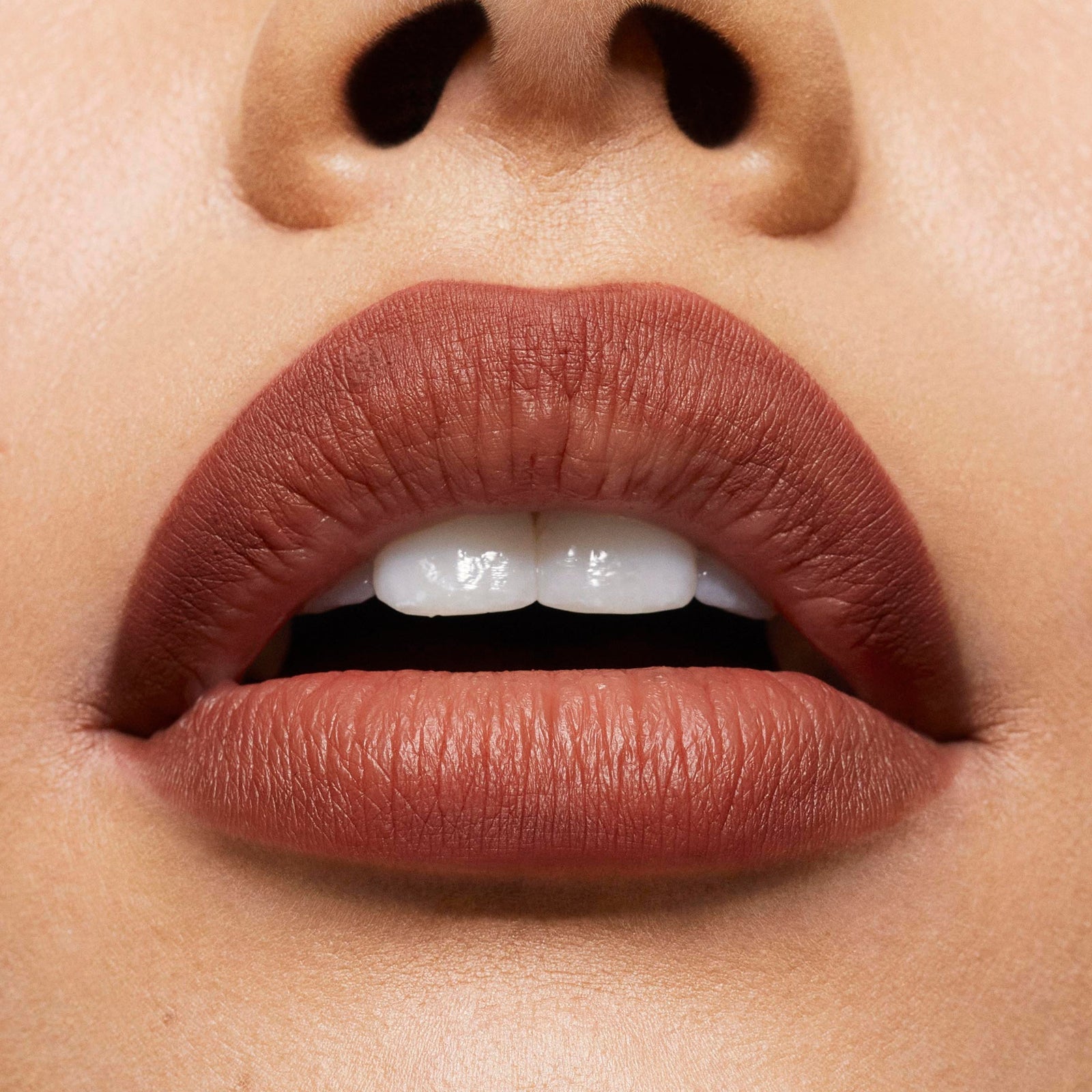 Precision Pout Lip Liner NudeFace Chile