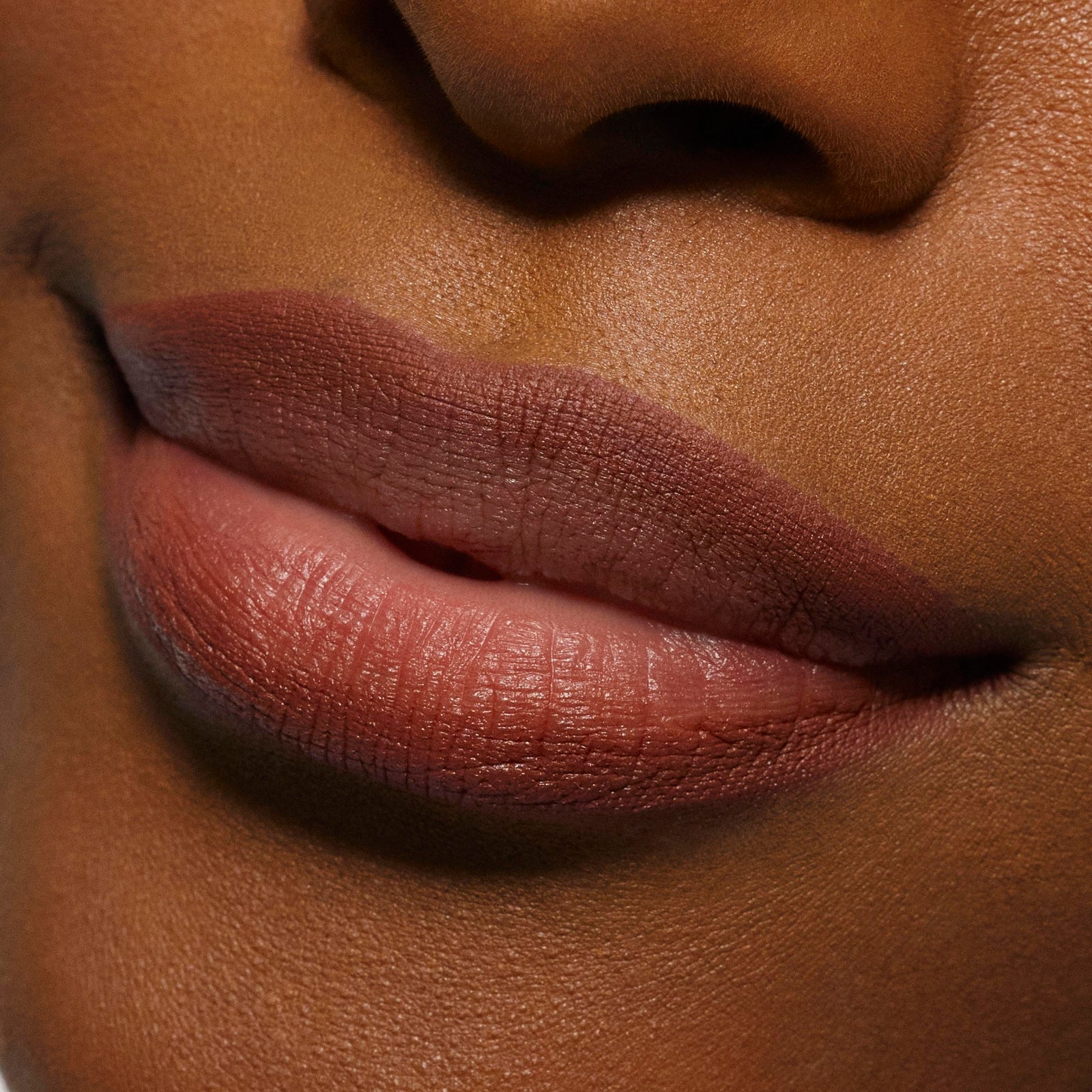 Precision Pout Lip Liner NudeFace Chile
