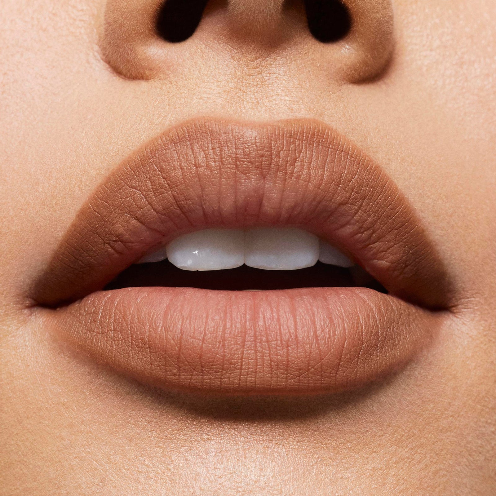 Precision Pout Lip Liner NudeFace Chile